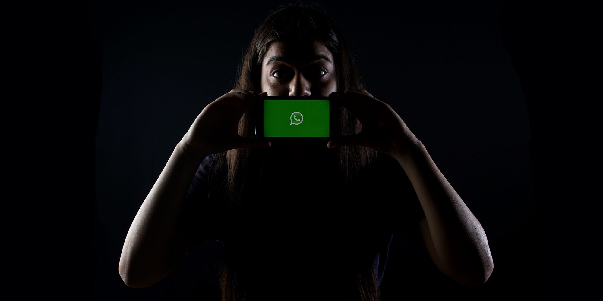 Meta: Шпионское ПО WhatsApp без участия пользователя нацелилось на 90 журналистов