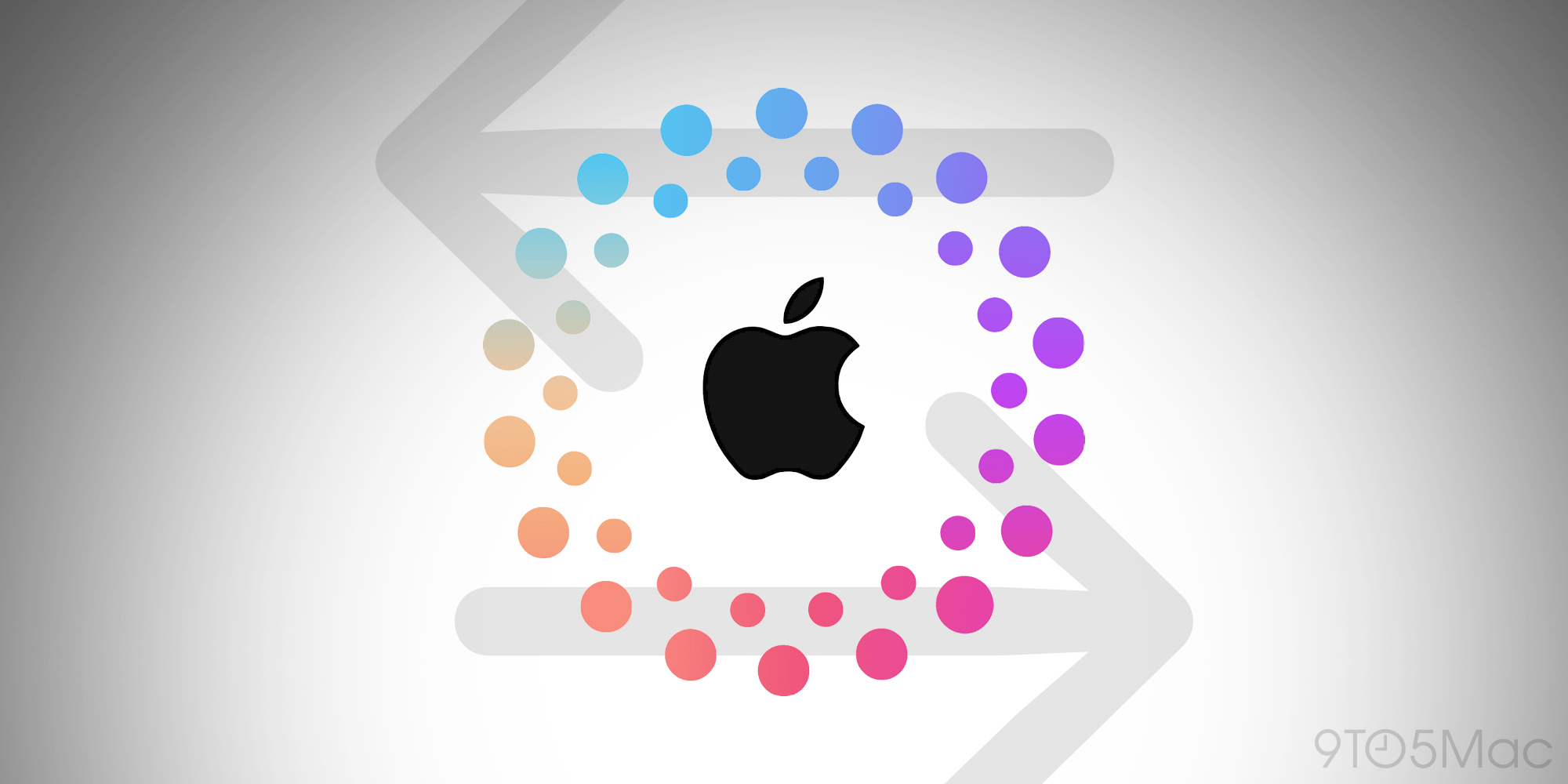 I'm not convinced this Apple Account tool actually does anything - 9to5Mac, image size:2000x1000