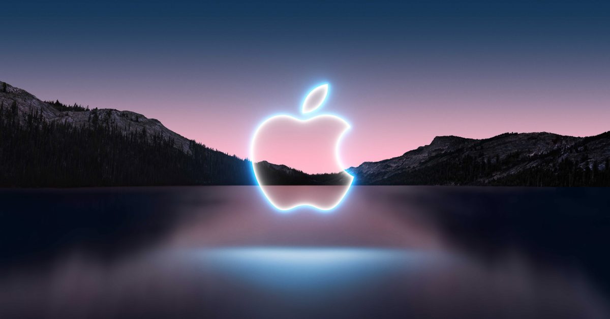 https://9to5mac.com/wp-content/uploads/sites/6/2025/02/apple-logo-glow.jpg?quality=82&strip=all&resize=1200,628