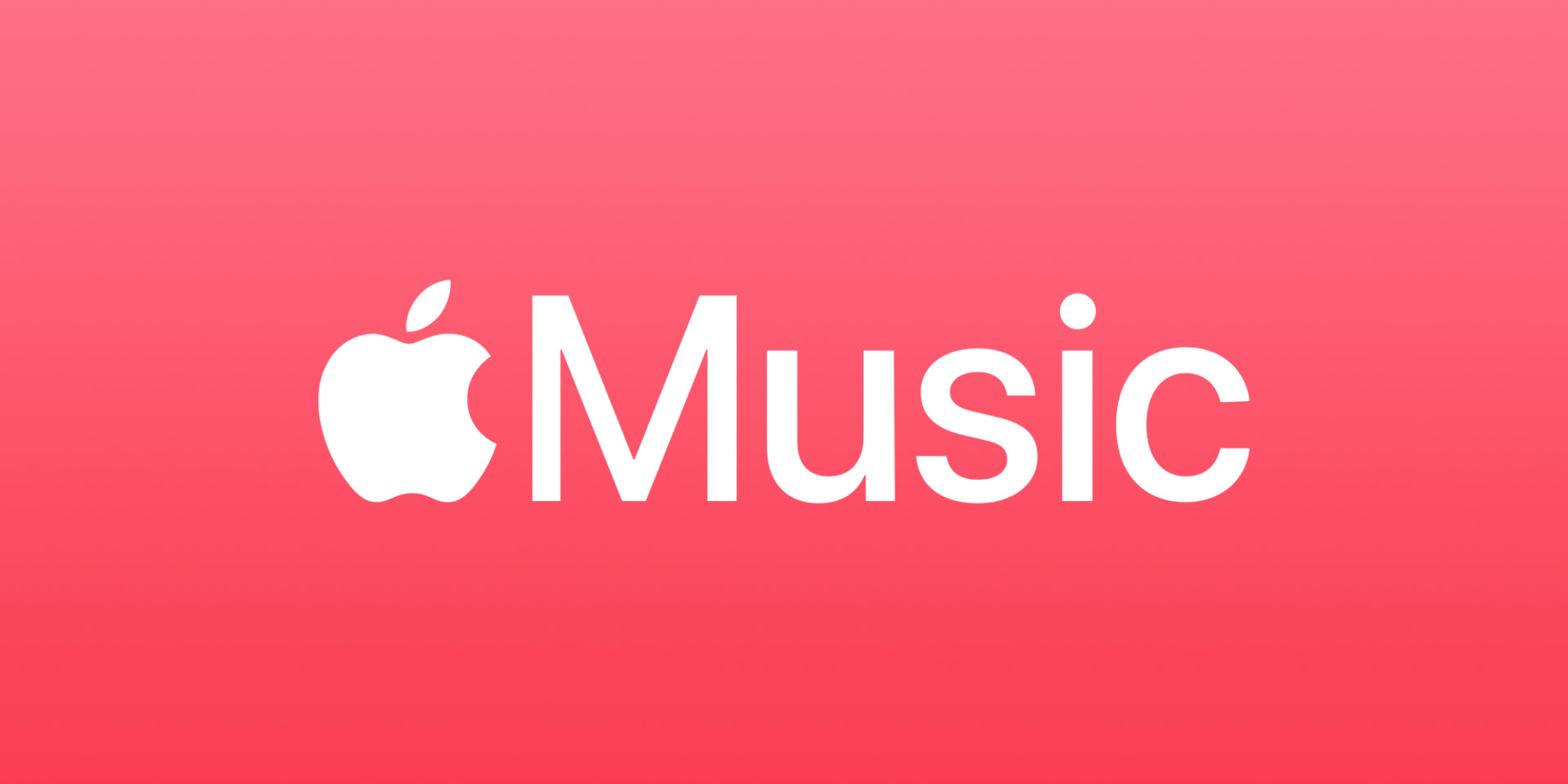 You can get Apple TV+ completely free, here’s how - 9to5Mac