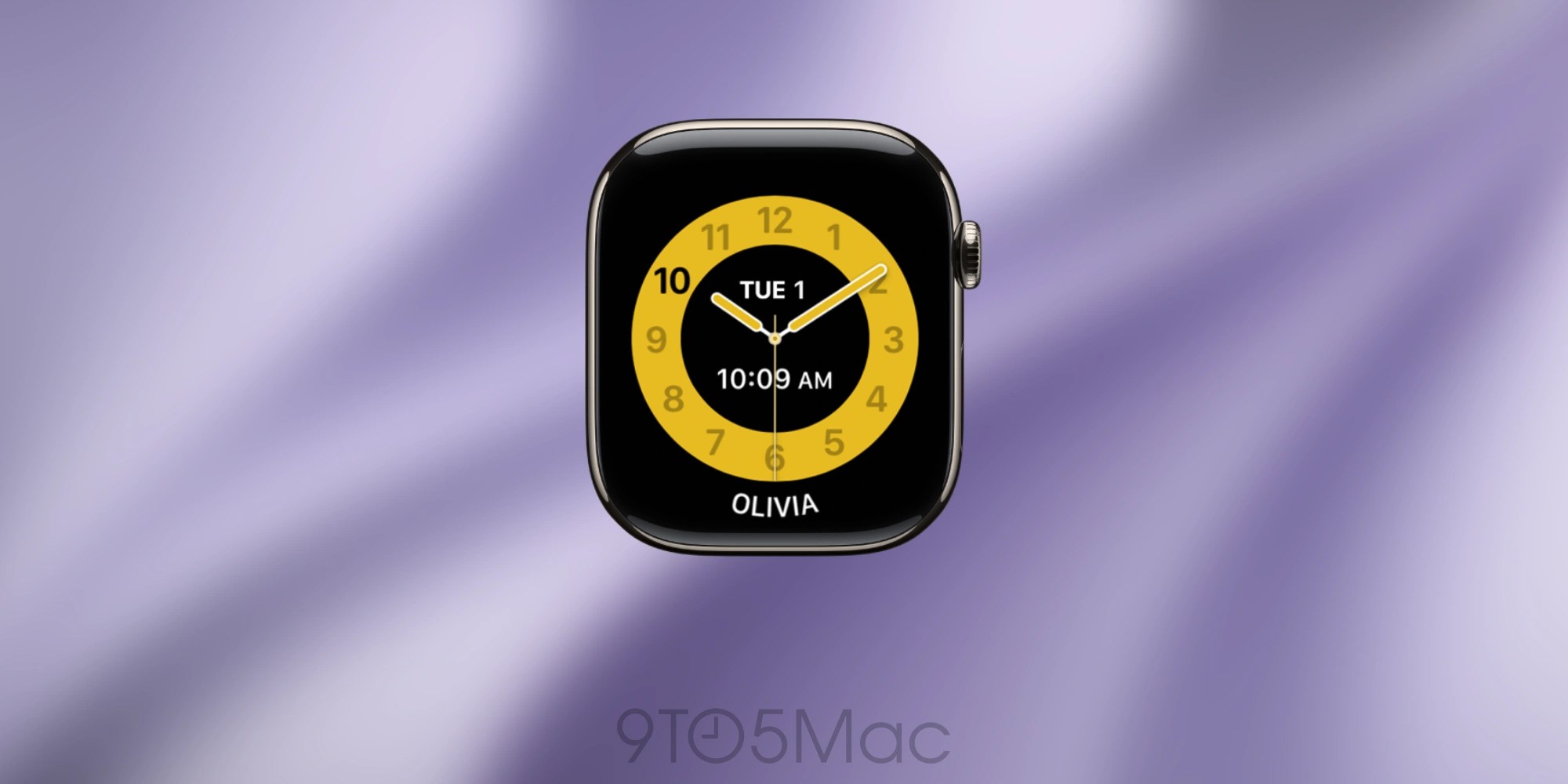 Лучшие Apple Watch для детей и от каких стоит отказаться