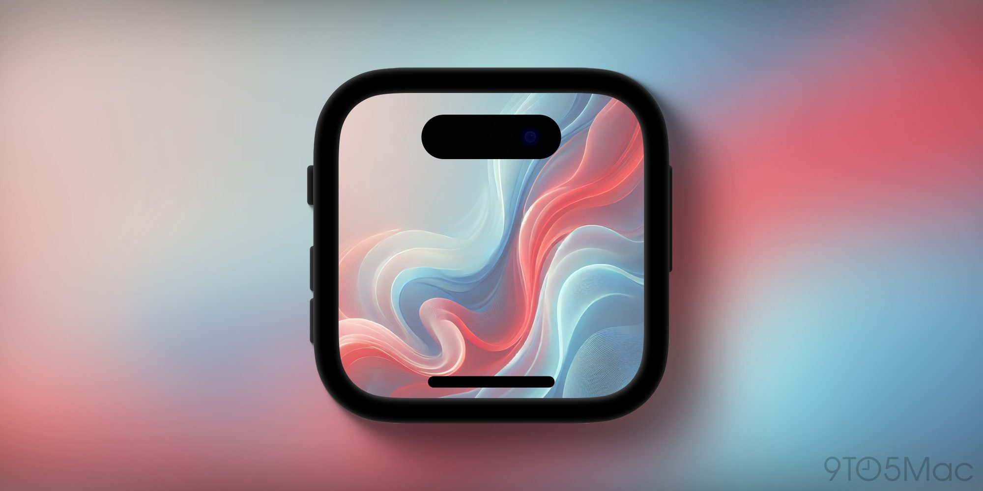 «Framous» для Mac — лучший способ оформлять скриншоты
