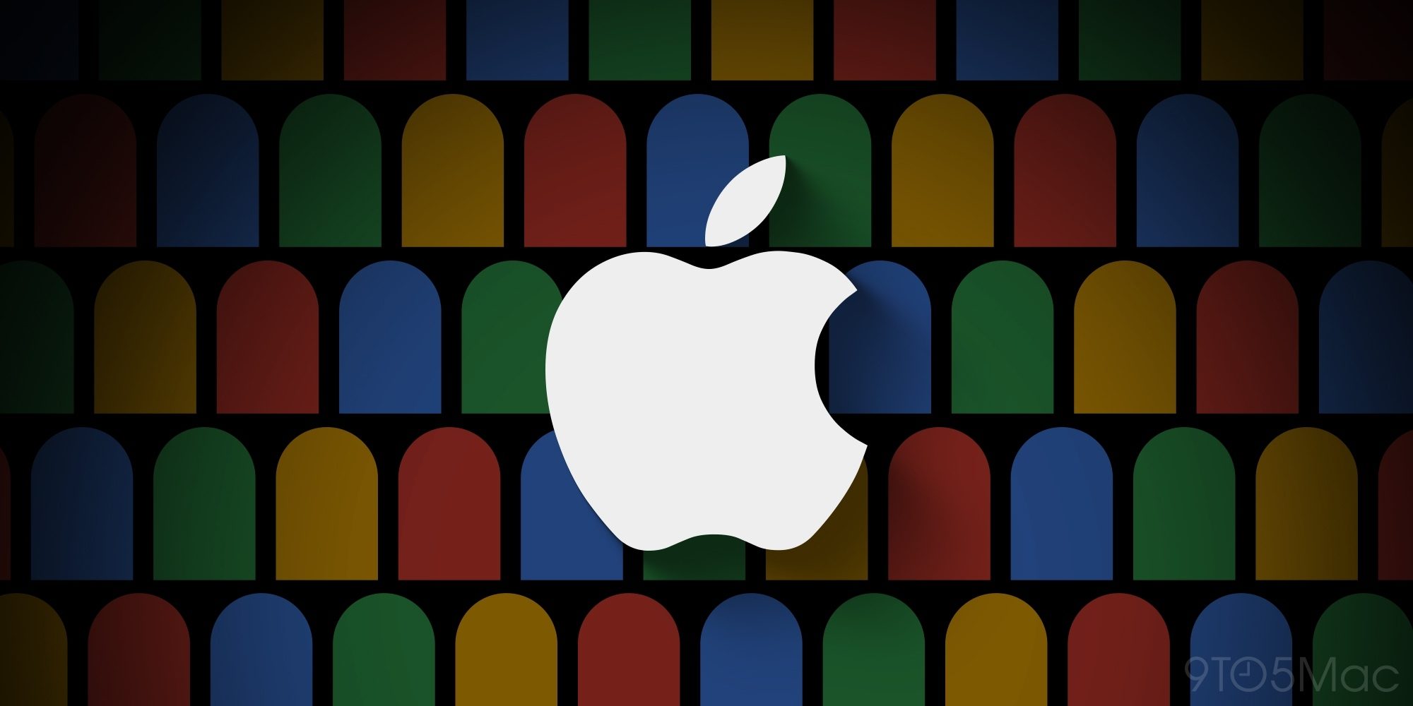 У Apple нет «кладбища Google»