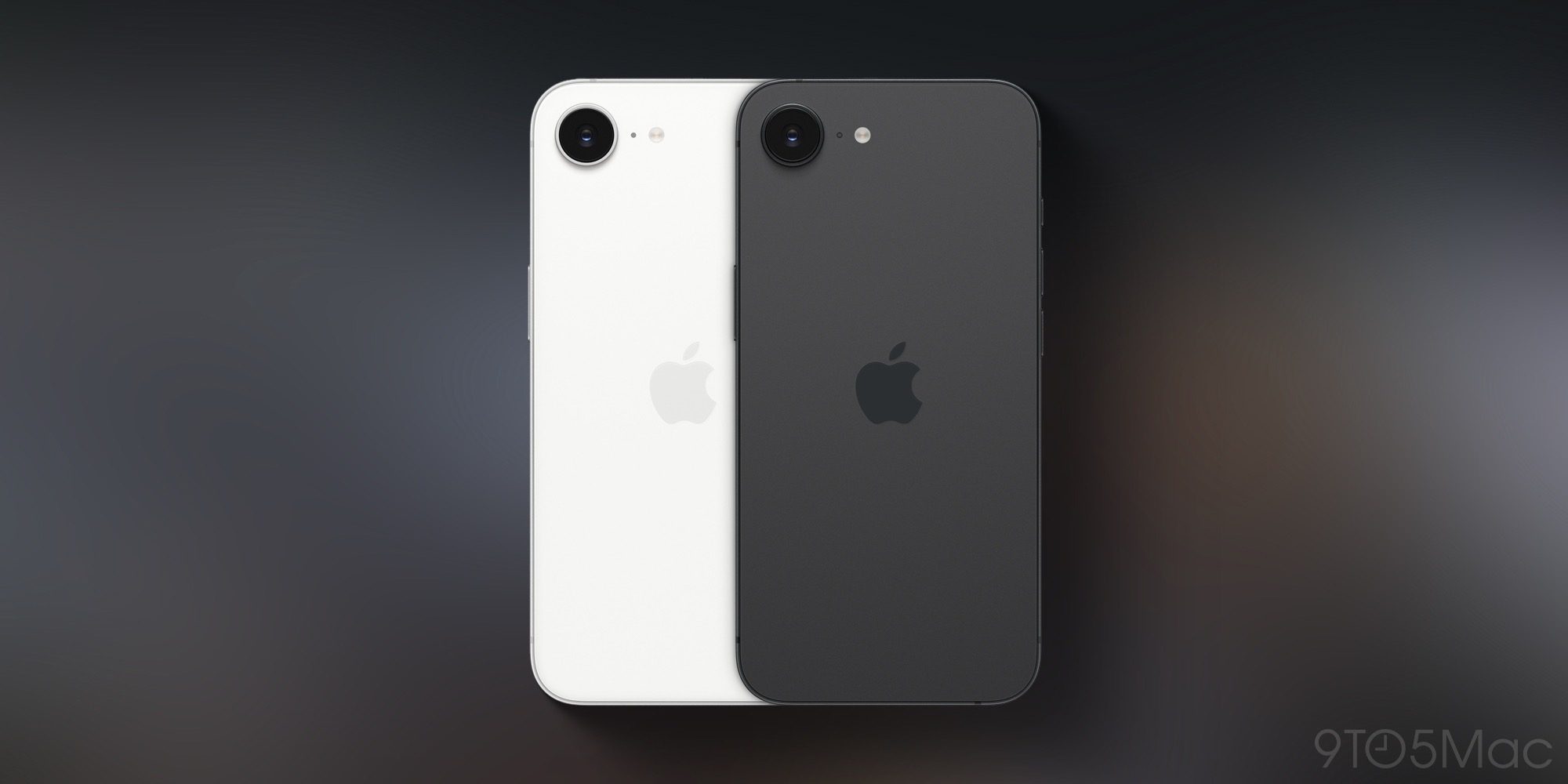 Результаты тестов iPhone 16e, объем ОЗУ и скорость зарядки раскрыты