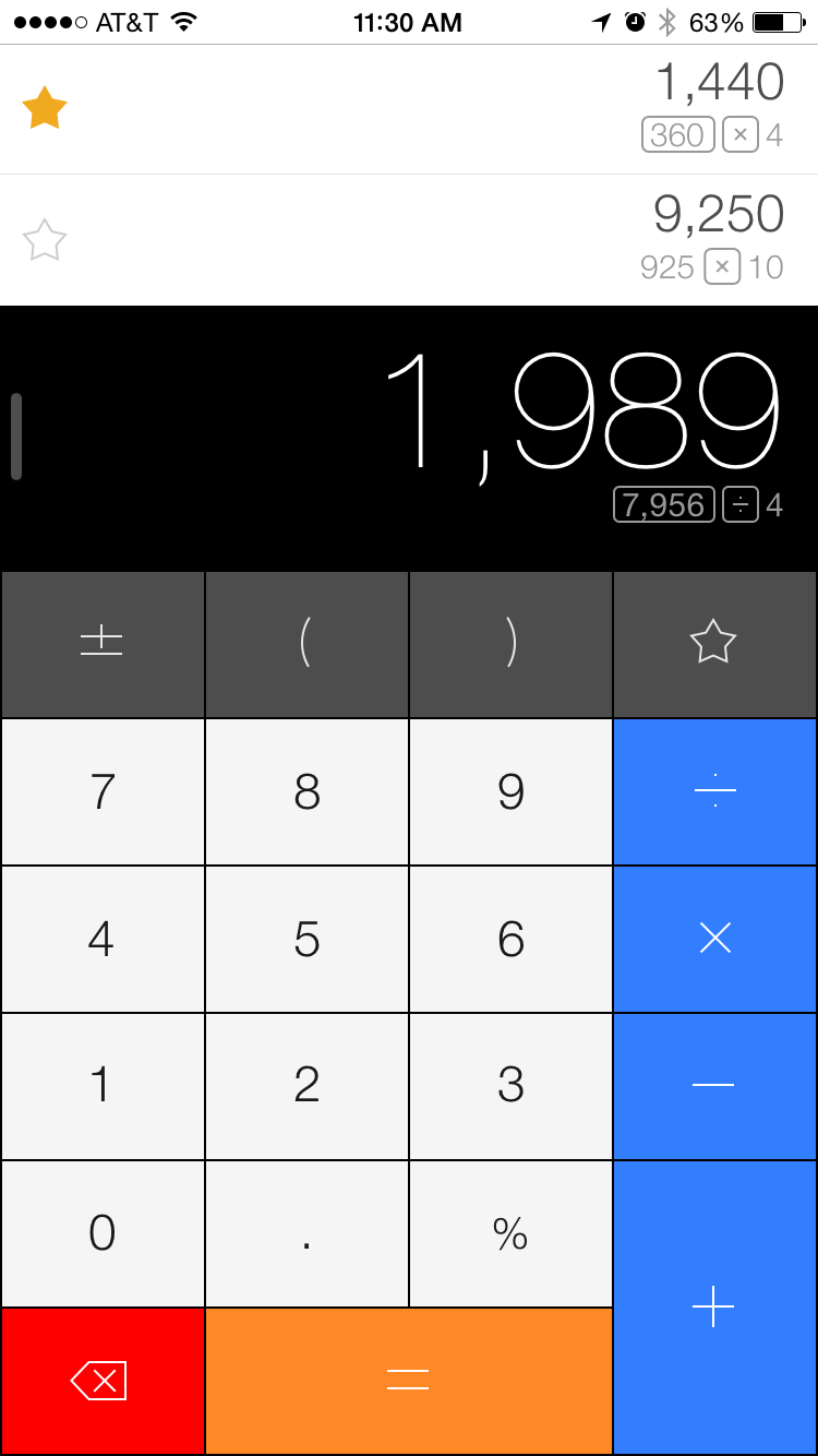 Convertbot - 9to5Mac