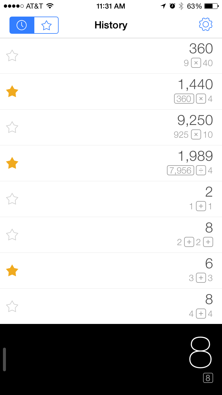 Convertbot - 9to5Mac