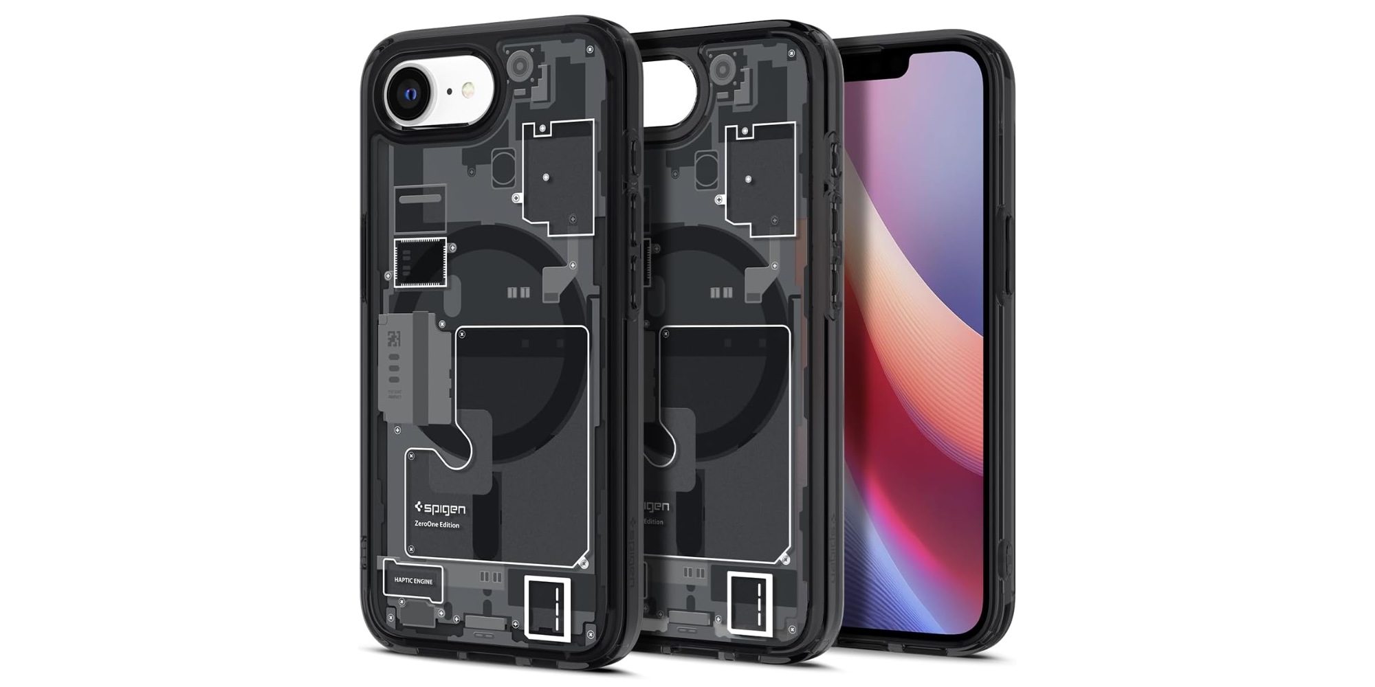 Самое загадочное решение Apple относительно iPhone 16e будет исправлено