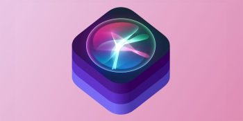 AI chatbots can't be trusted, proves study, but Apple made a good choice | Siri developer graphic