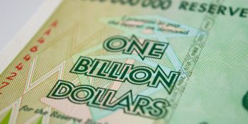 Apple and others face 'ruinous' liability from TikTok ban, Trump is warned | A billion dollar note