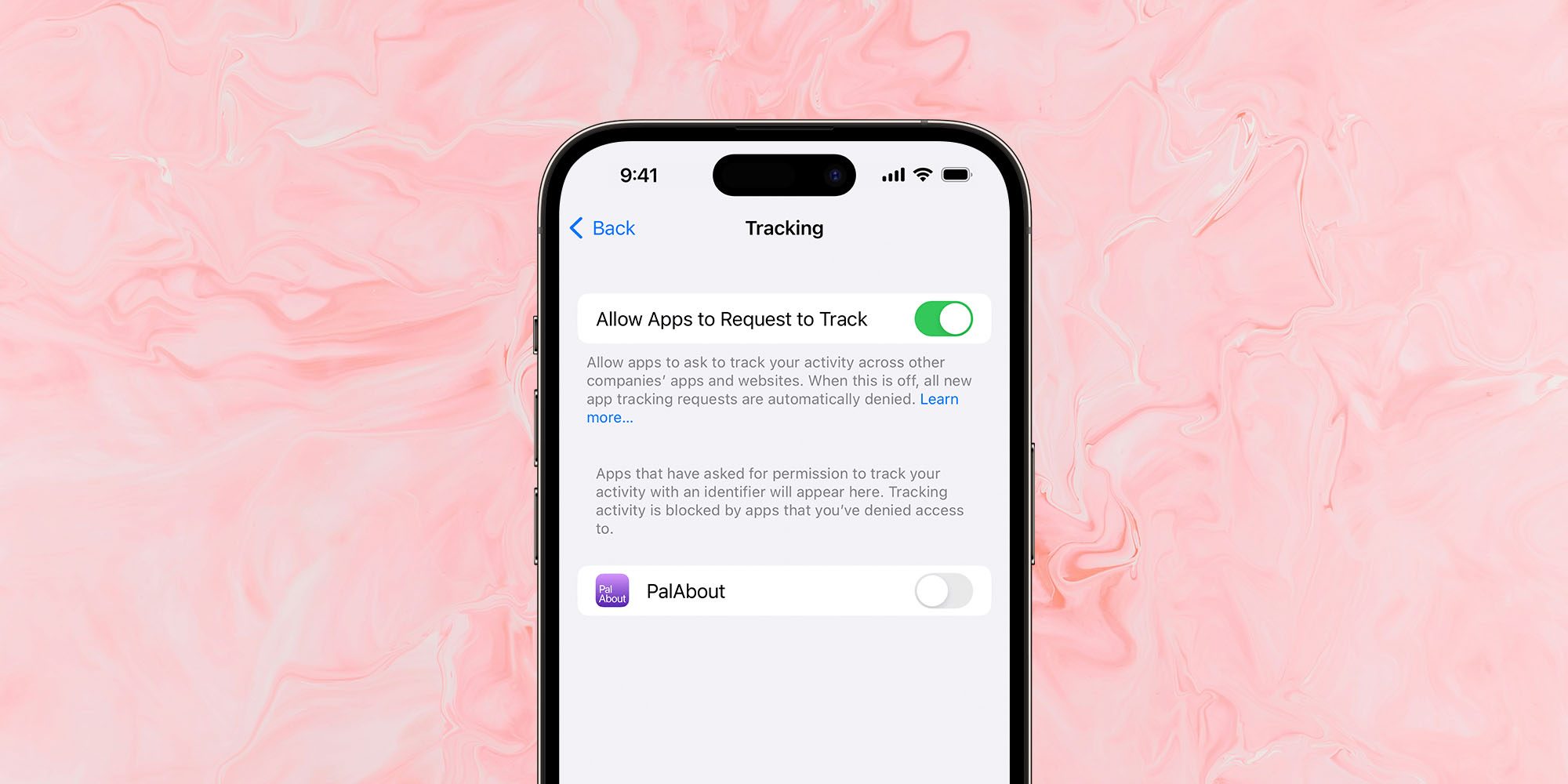 Бразилия расследует Apple из-за прозрачности отслеживания приложений после жалобы Meta
