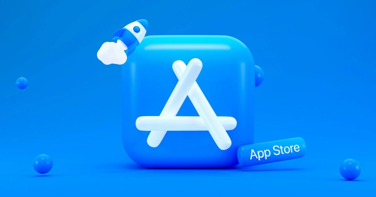 App Store Connect adds 11 languages for localized app metadata - 9to5Mac