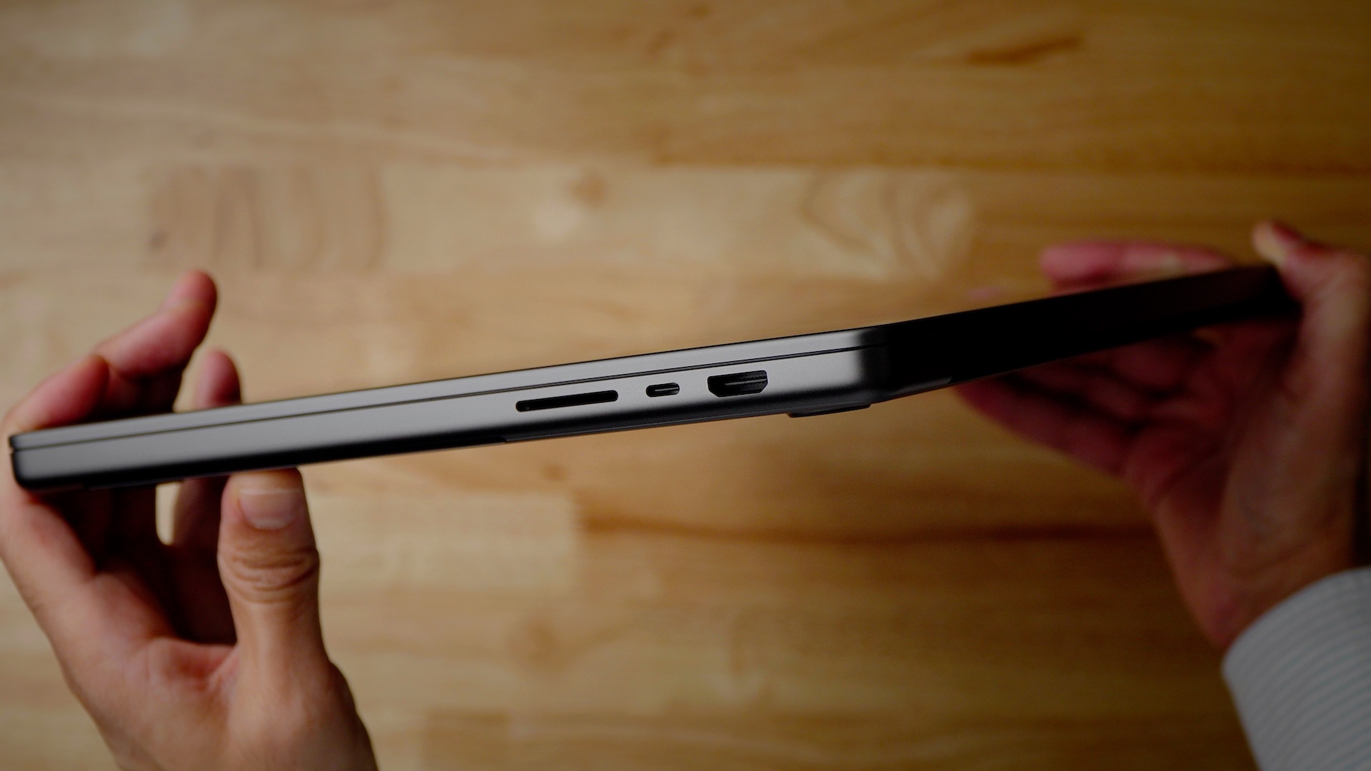 photo of These are the best new MacBook deals in June: options starting at $649 image