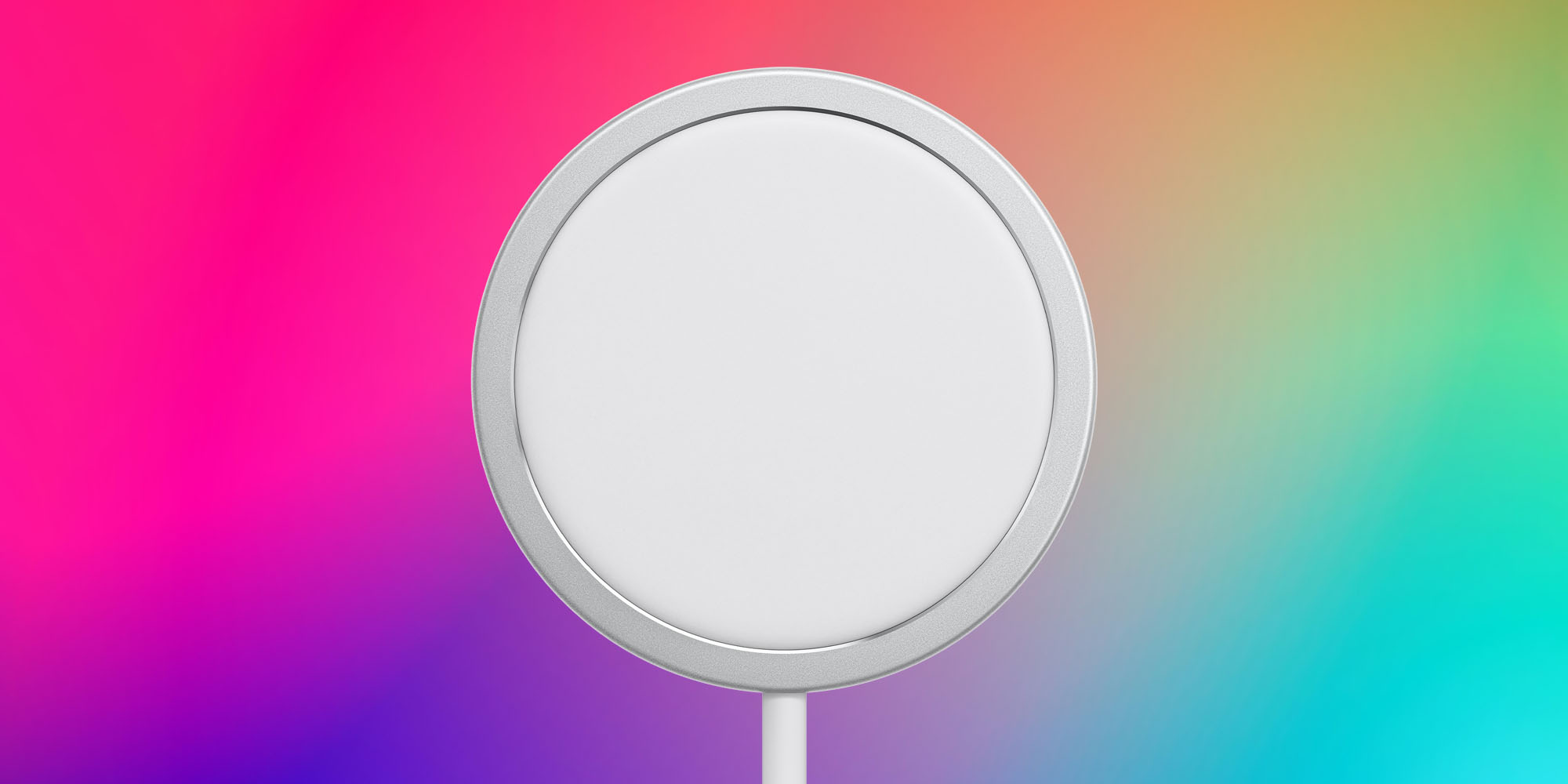 Just unwrap a new iPhone? Here are my favorite MagSafe accessories