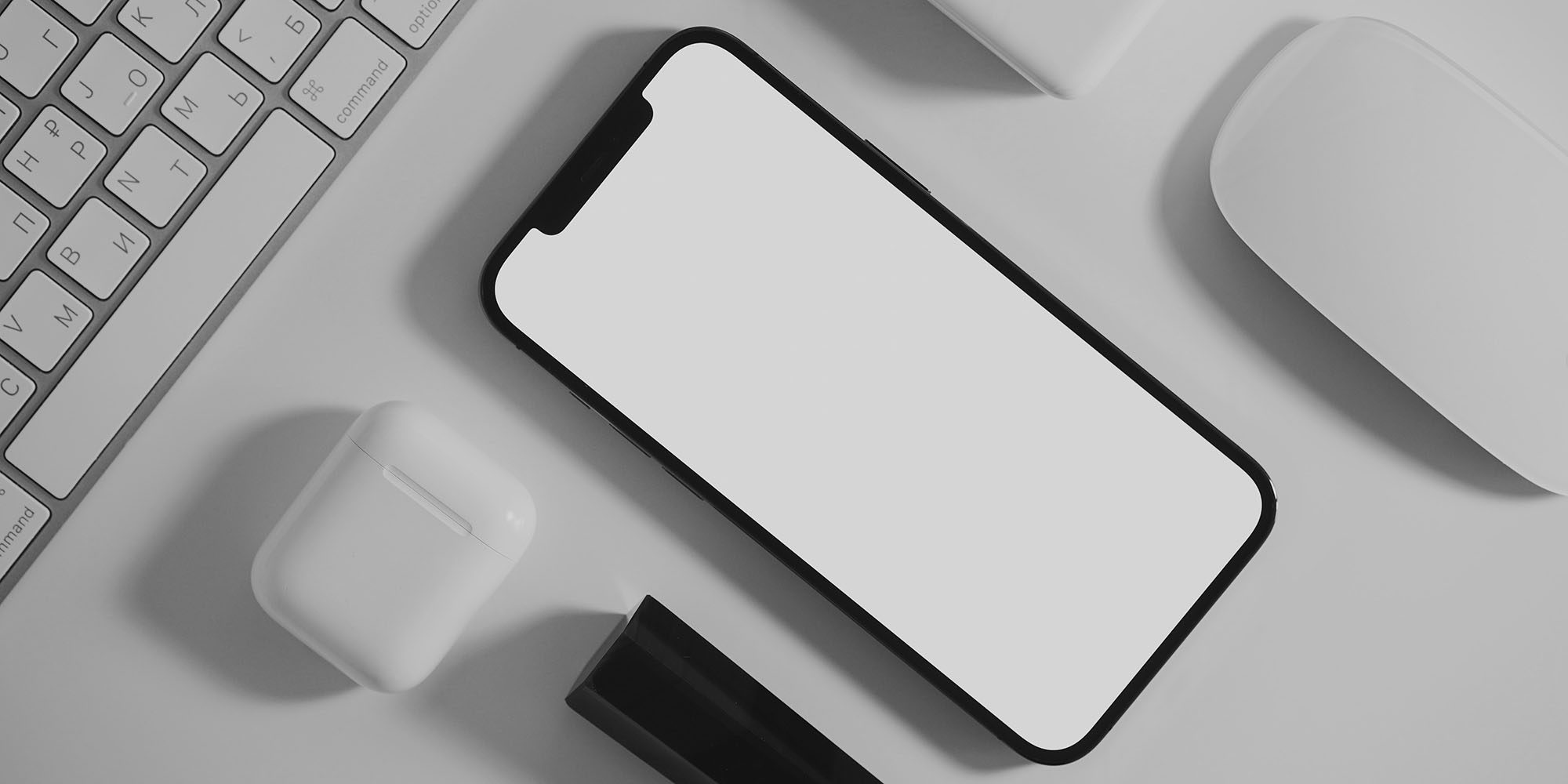 Наши отчеты о конфиденциальности Apple Intelligence пусты – как ваши? [Опрос]