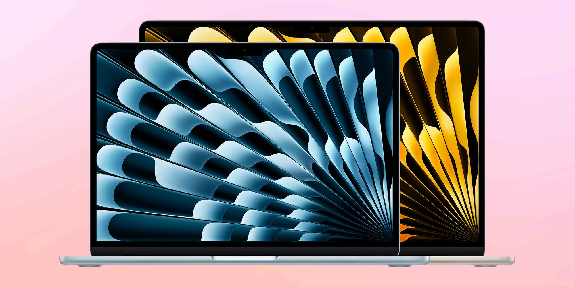 Новый M4 MacBook Air: Четыре детали, которые вы могли пропустить