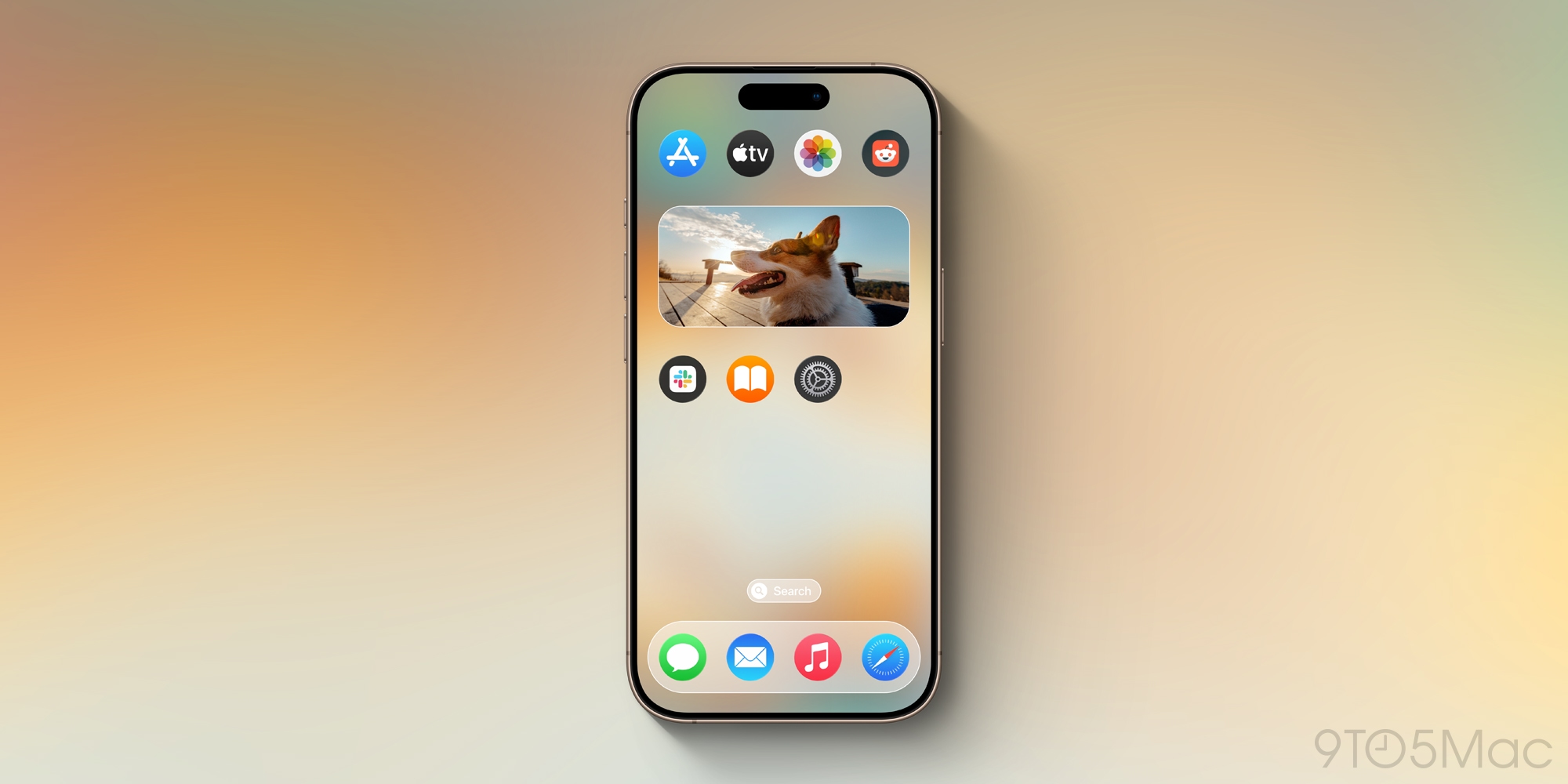 iOS 19: Three new features are being announced next month - 9to5Mac