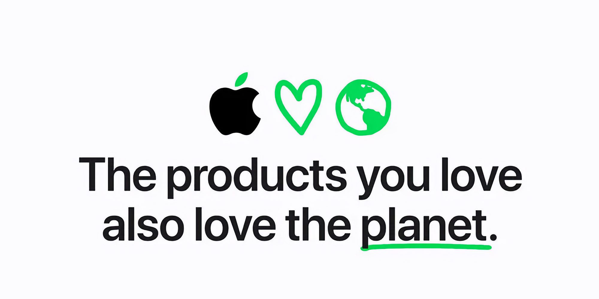 Apple инвестирует почти 100 миллионов долларов в возобновляемую энергетику в Китае