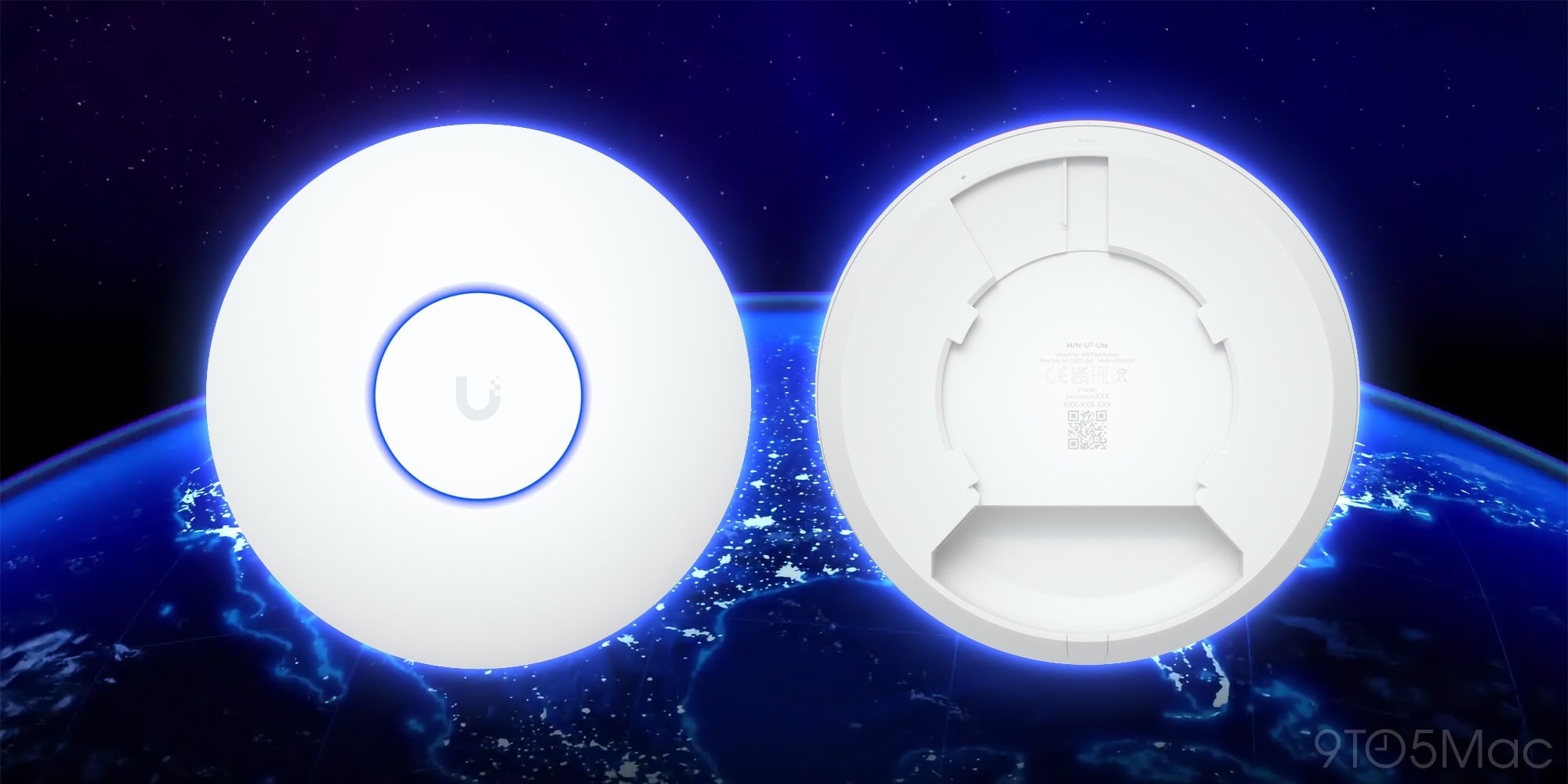 Новое оборудование Wi-Fi 7 от Ubiquiti стоит от $99 и может значительно ускорить работу вашего iPhone 16