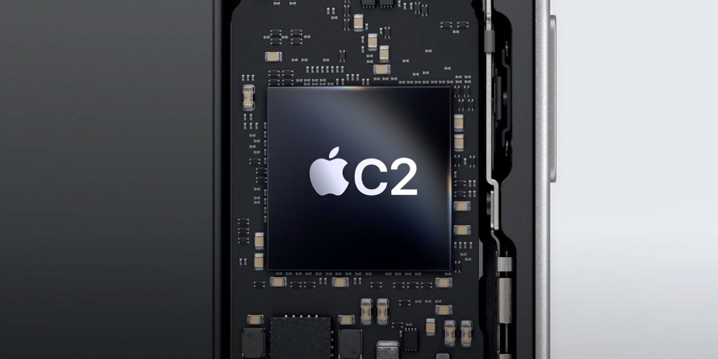 iPhone 18 Pro จัดเต็ม 3 อัปเกรดใหญ่ที่รอคอยมานานหลายปี 2 iphone-18-pro-3-features-upgrade