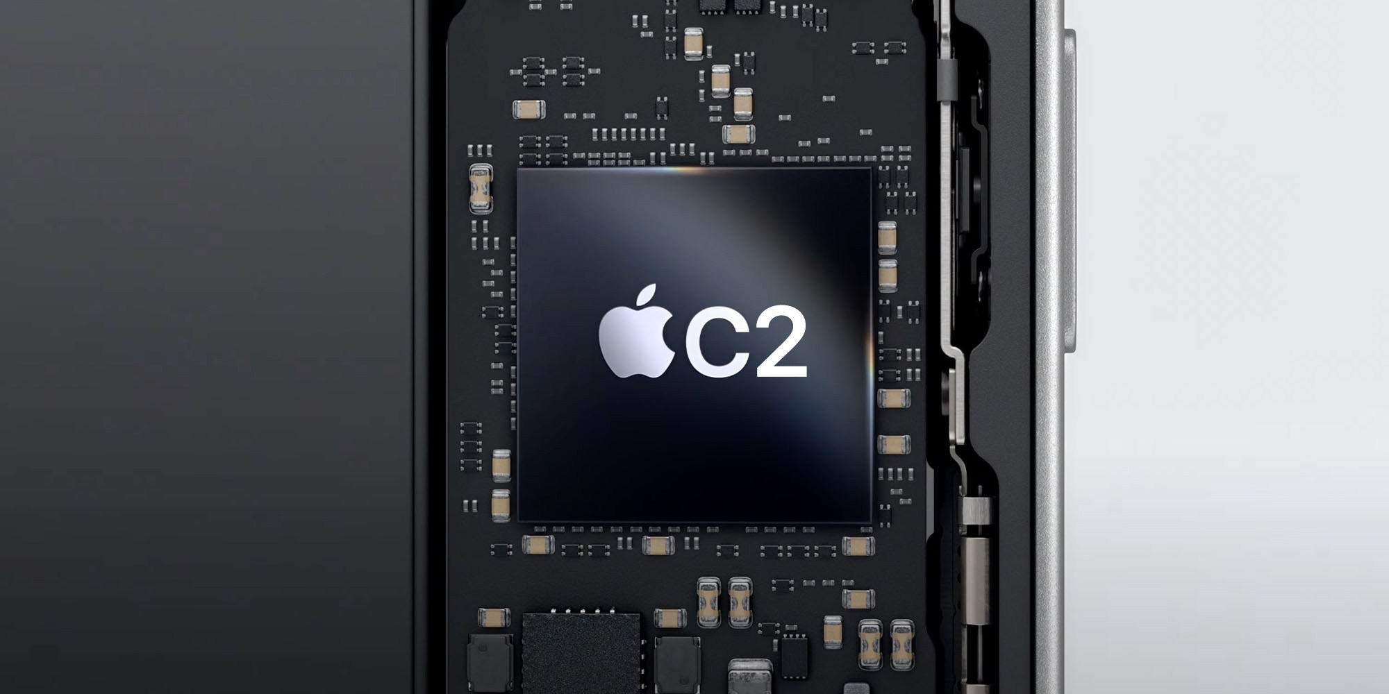iPhone 18 Pro could get next-gen N2 chip, pushing an exciting trend