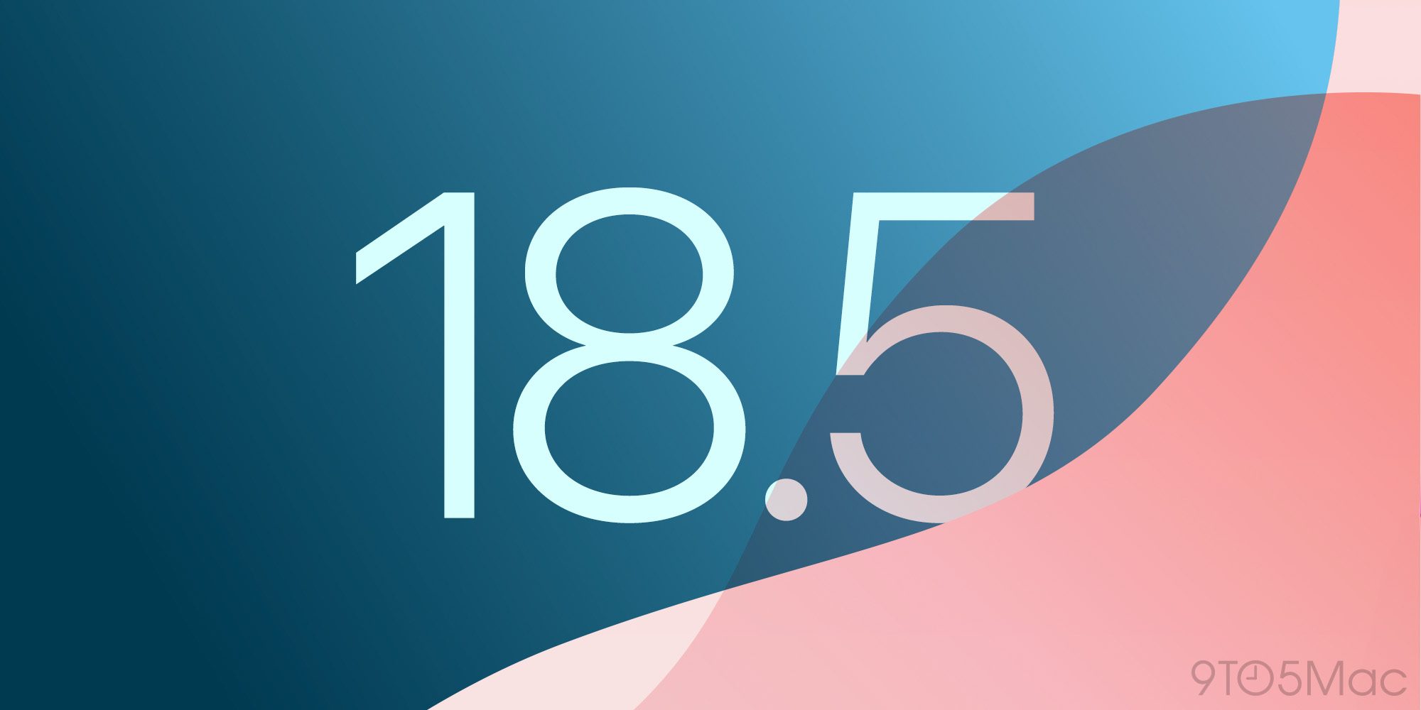 iOS 18.5 public beta 1 теперь доступна: вот что нового