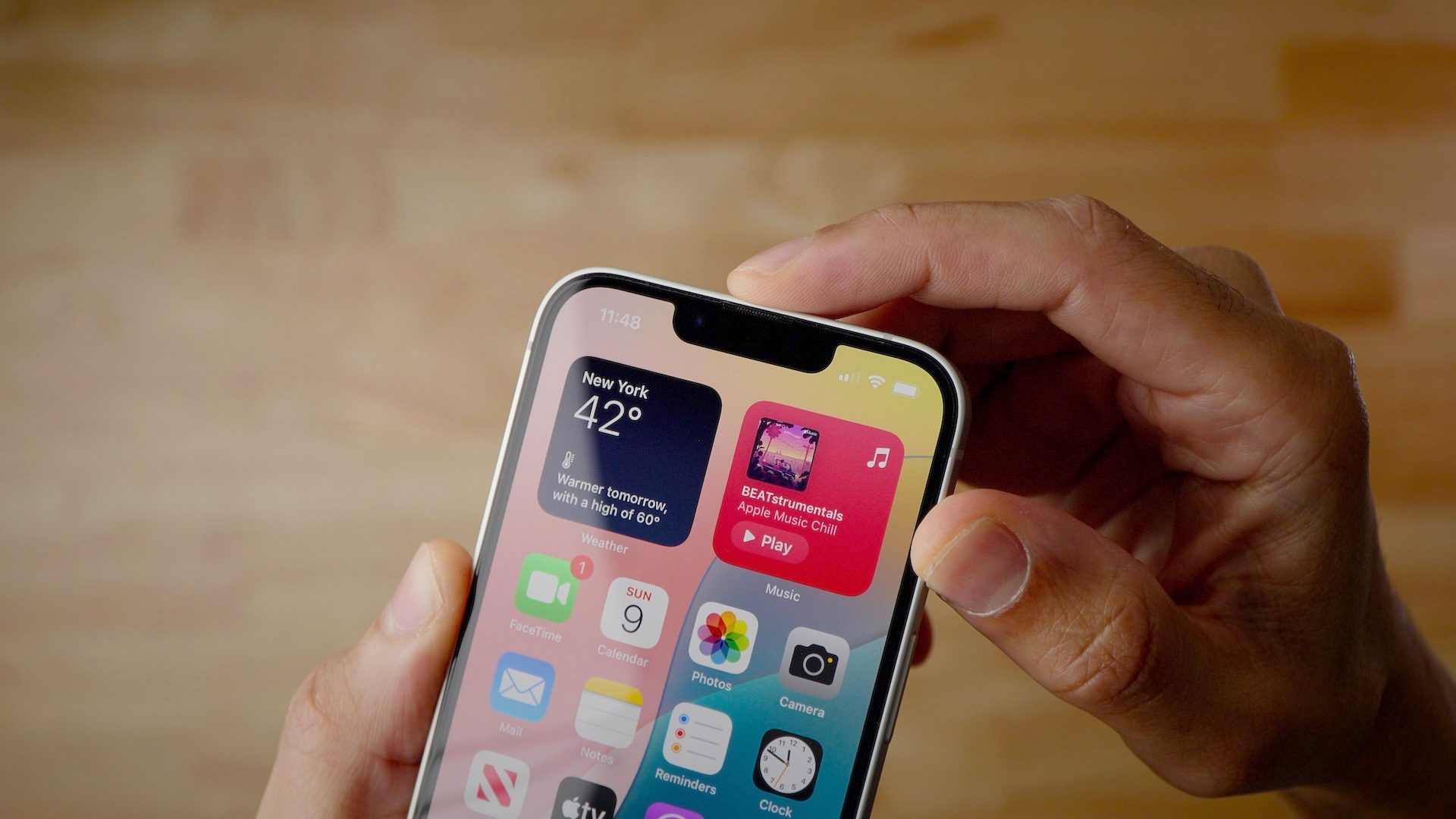 Пользователи iPhone 16e испытывают проблемы с Bluetooth-аудио
