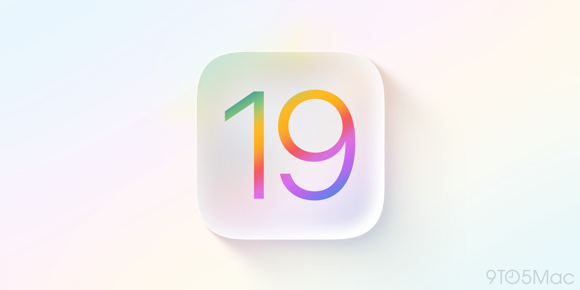 Отчет: iPadOS 19 станет «больше похожа на macOS» в рамках крупного обновления