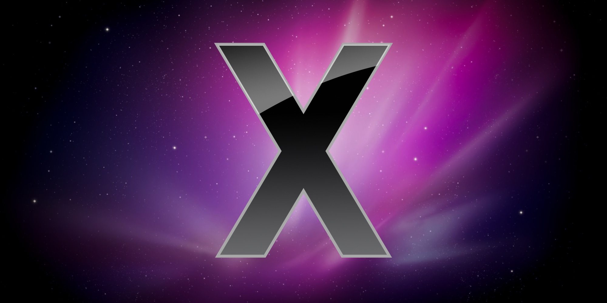 Apple нужен новый Snow Leopard для исправления программного обеспечения