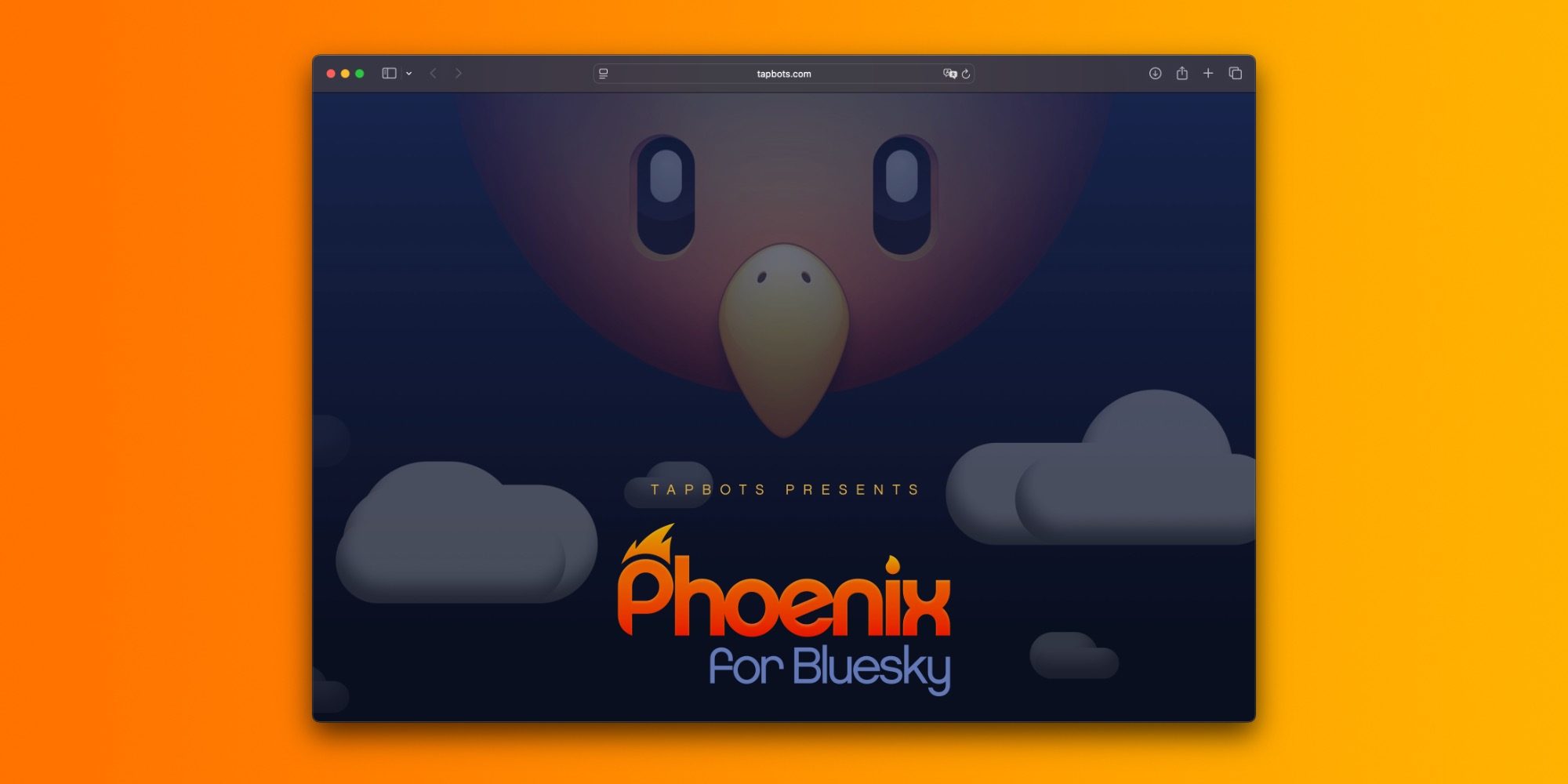 Разработчики Tweetbot и Ivory работают над приложением для Bluesky