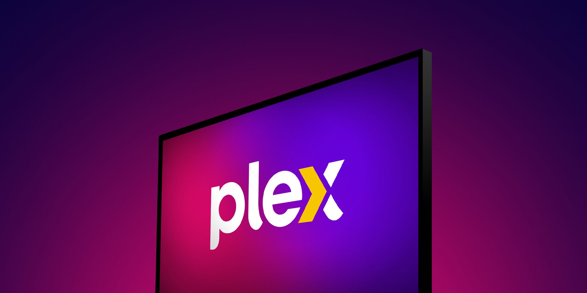 Plex объявляет о повышении цен на Plex Pass и блокировке удаленного стриминга