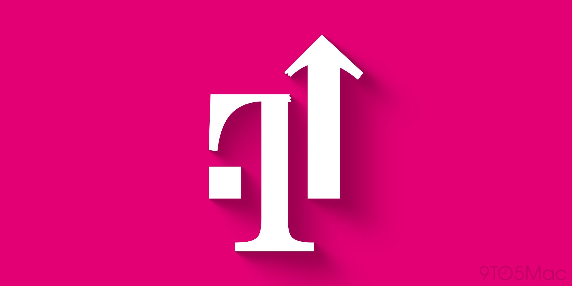 Article Data