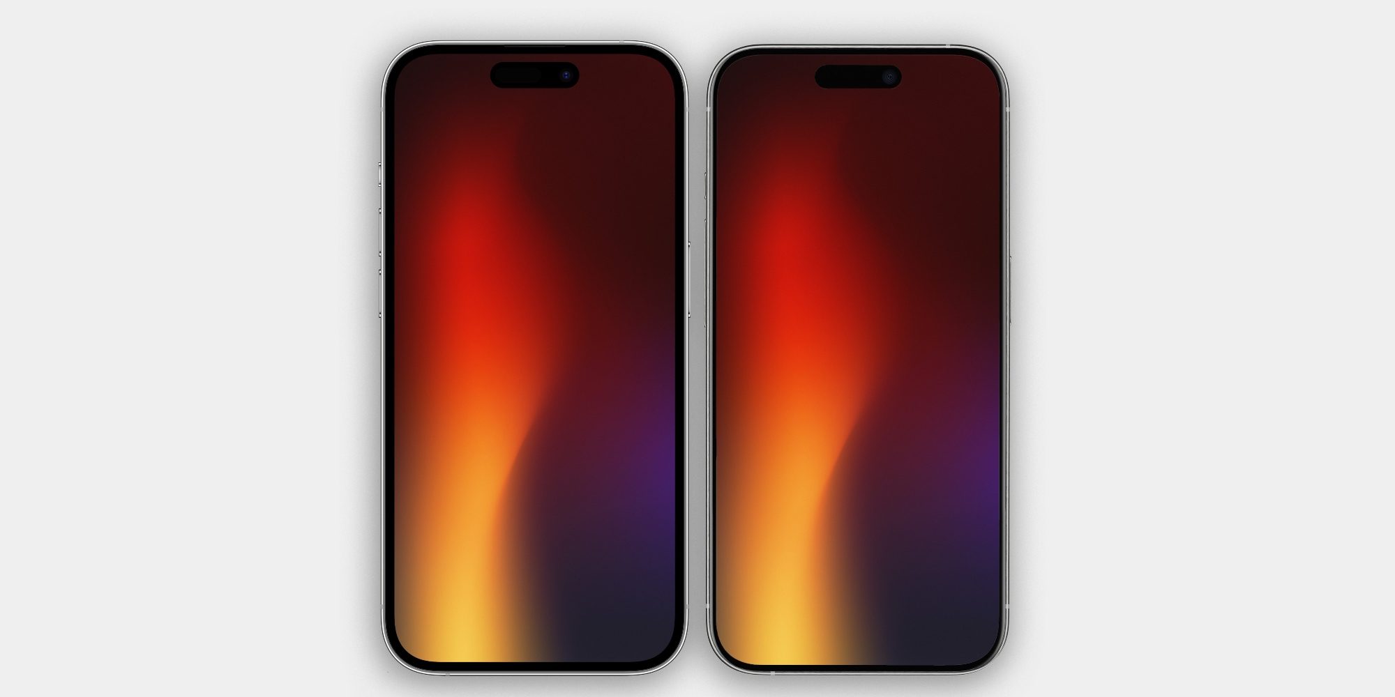 С линейкой iPhone 17 Apple наконец сможет угодить двум очень разным типам пользователей