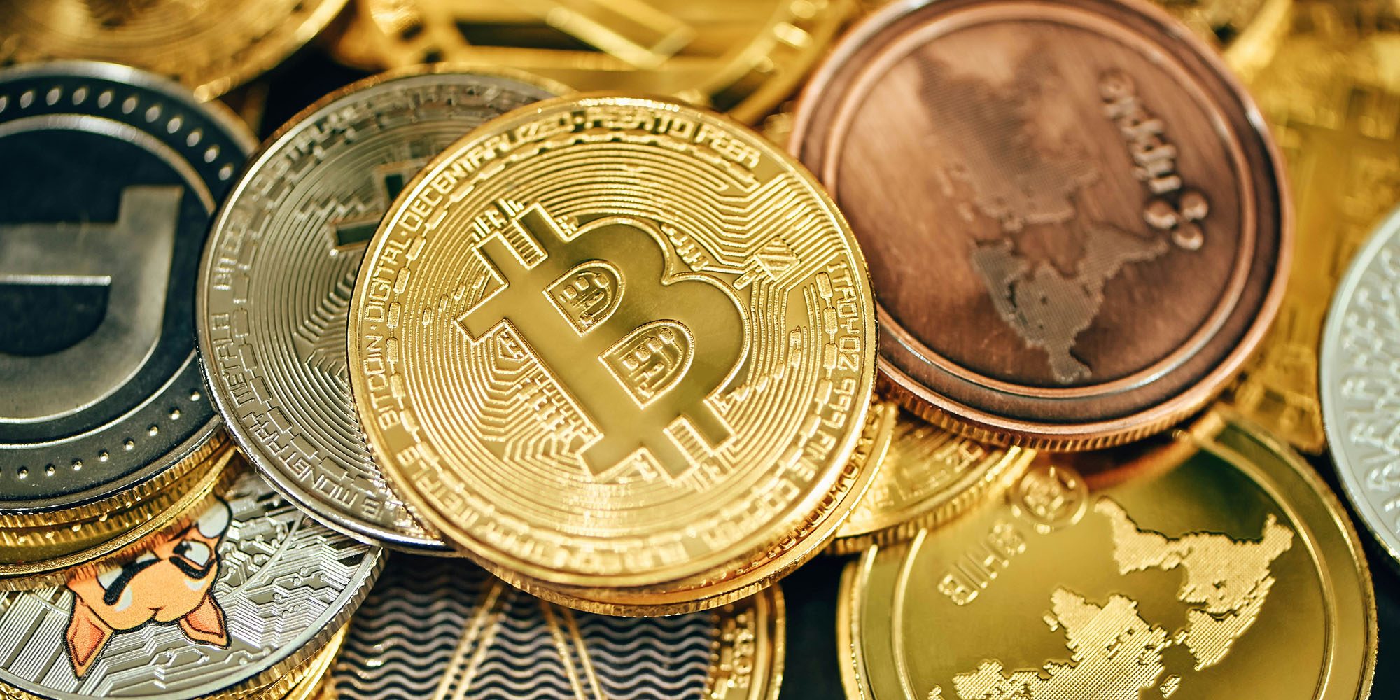 Apple blocks 14 cryptocurrency apps at request of Korean regulator - 9to5Mac