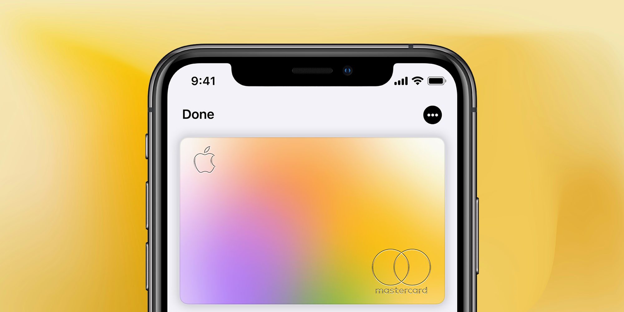 Apple обжалует штраф ЕС на 570 млн долларов, Белый дом заявляет, что это недопустимо [U]