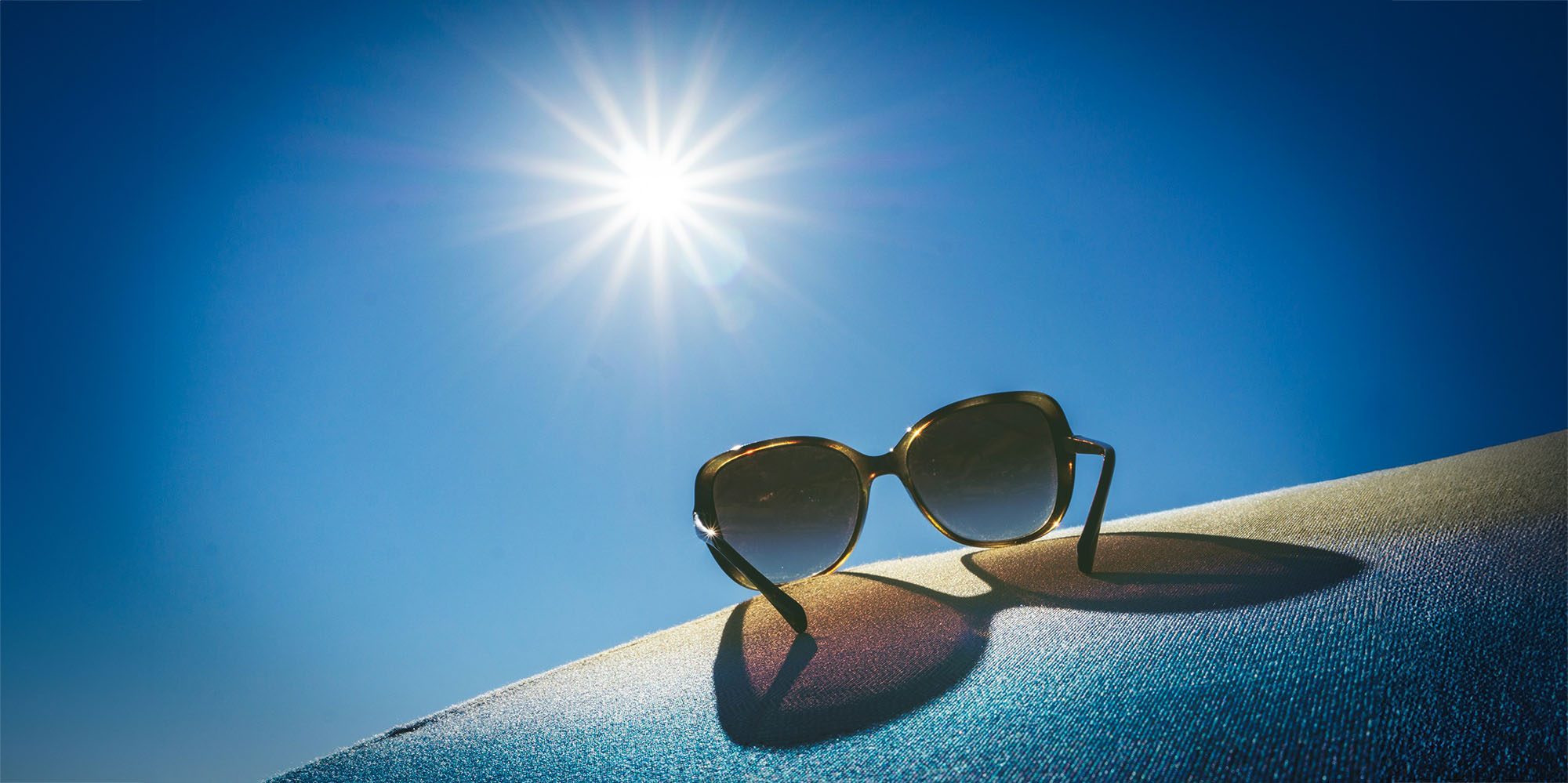 Apple планирует представить умные очки в стиле Meta Ray-Ban примерно в 2027 году