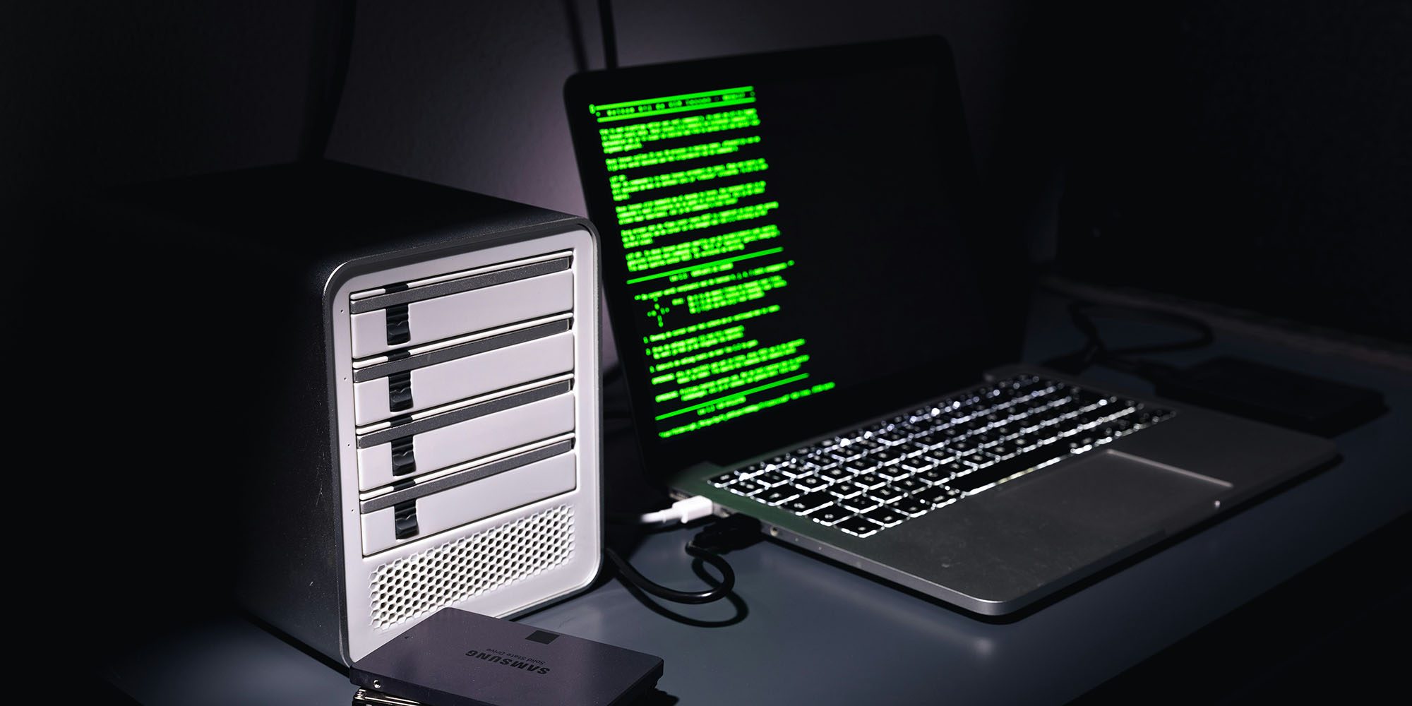 Программа безопасности CVE, используемая Apple и другими, осталась без финансирования [U]