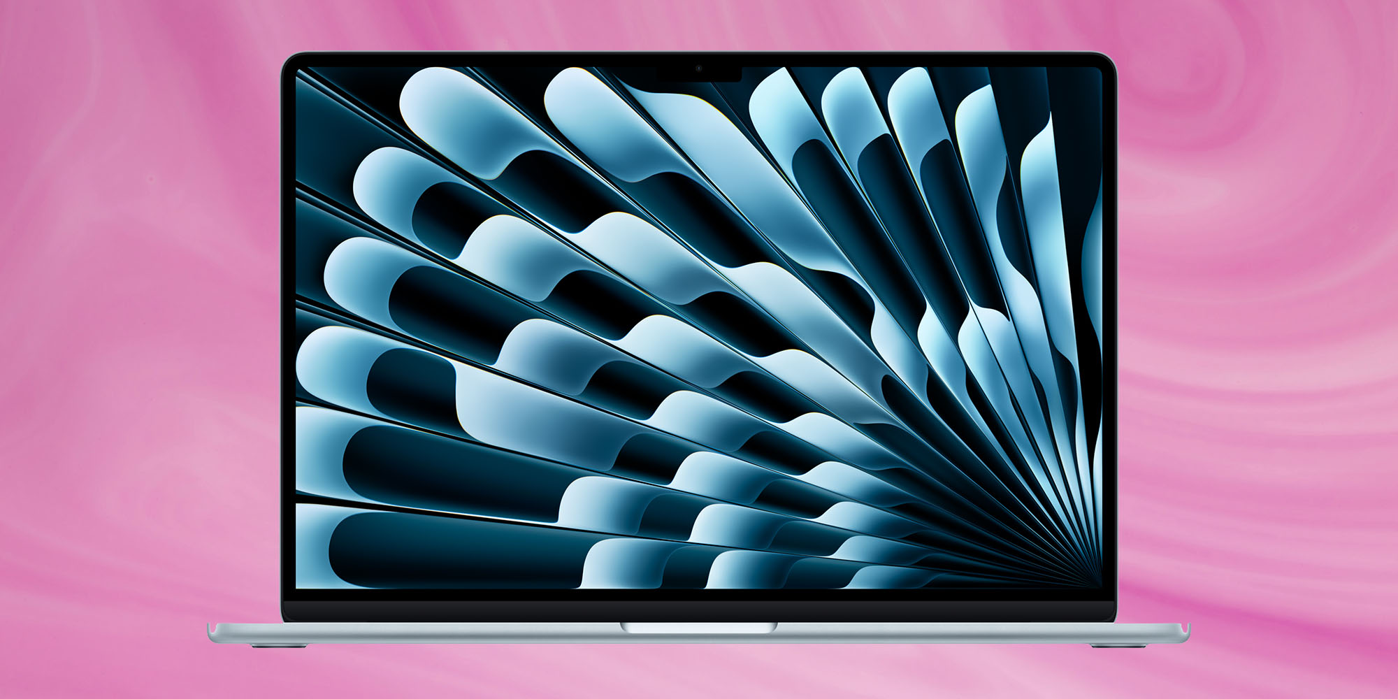 photo of These are the best new MacBook Air and MacBook Pro deals in February image