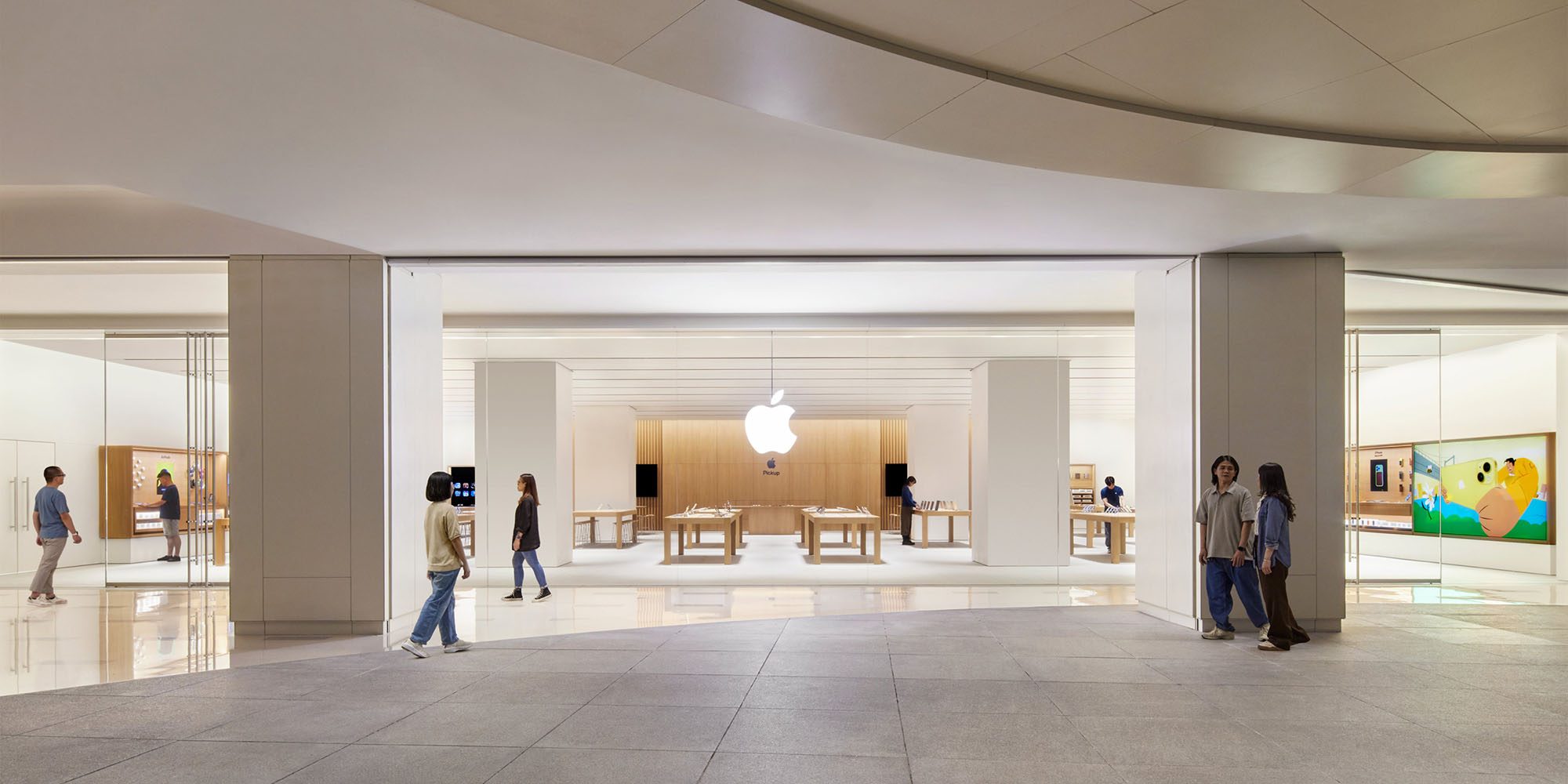 Три способа для покупателей iPhone в США избежать 40%-го повышения цен из-за тарифов Трампа