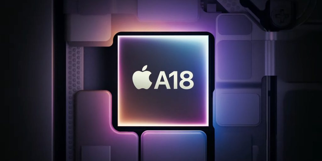 Mais chips da Apple serão fabricados nos EUA enquanto a TSMC acelera fábricas no Arizona | Gráficos de chip A18