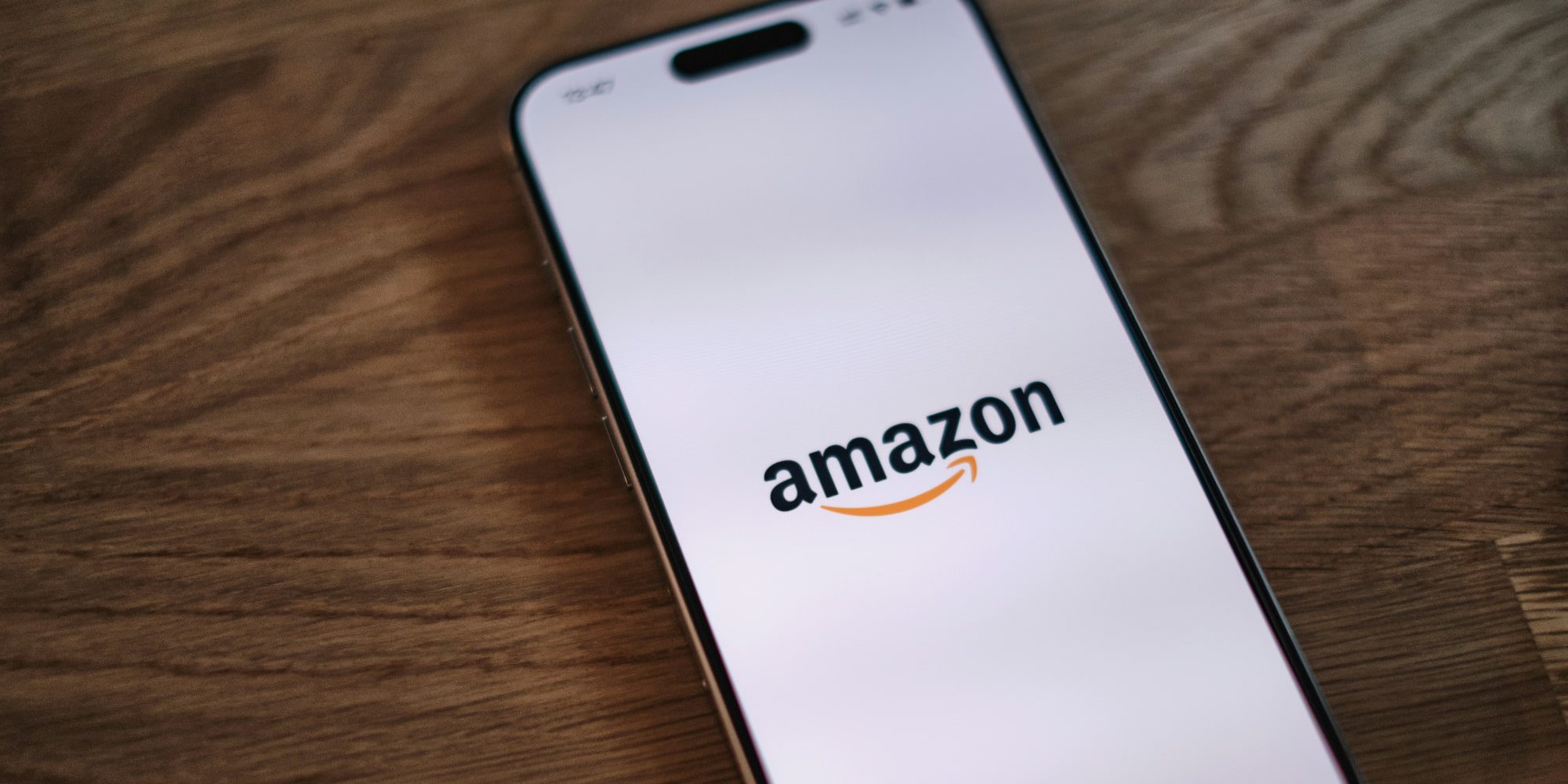 Новая функция Amazon «Купить для меня» — дикая инновация ИИ