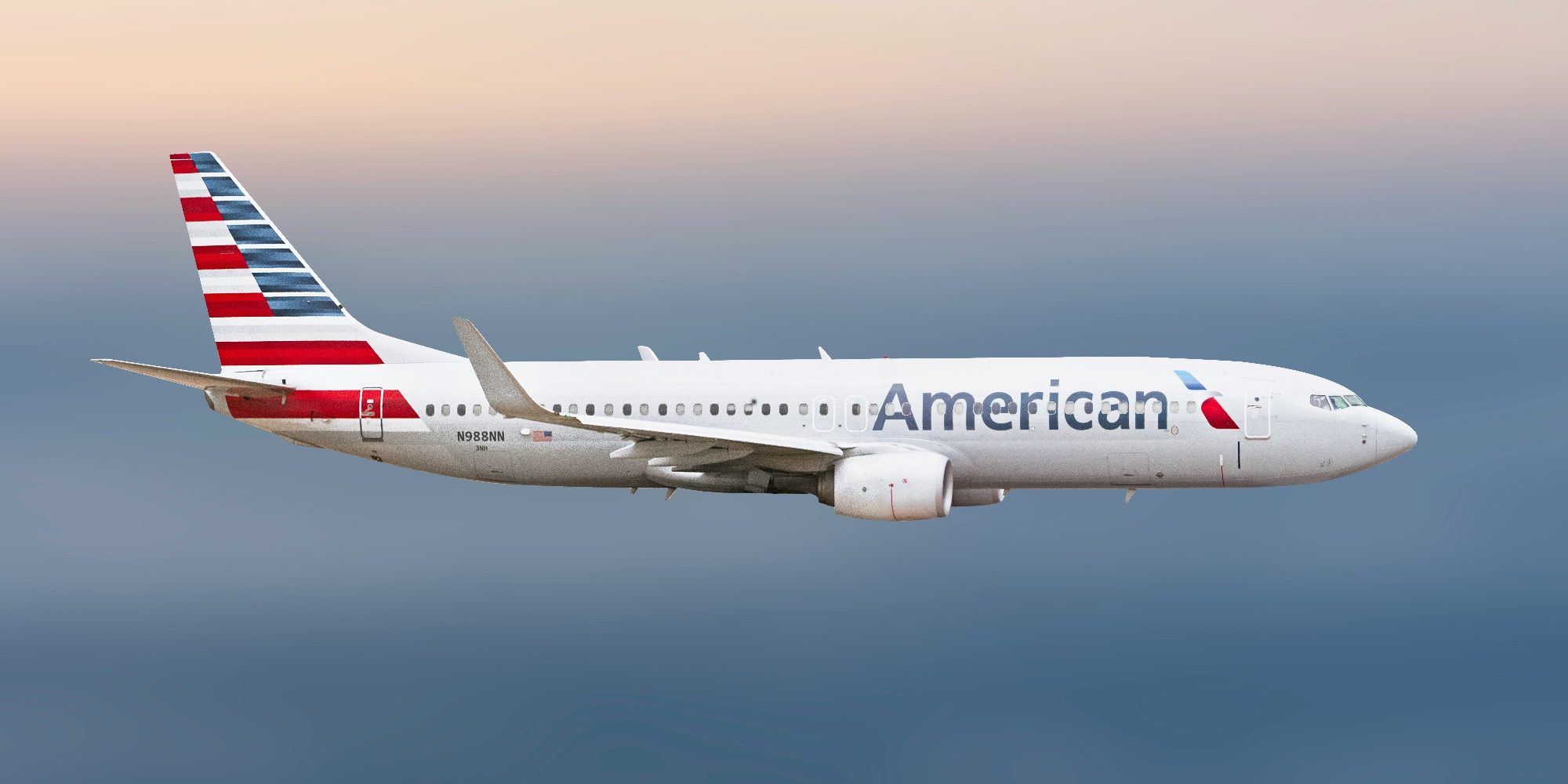 Satellite-based internet will power inflight Wi-Fi on a lot…