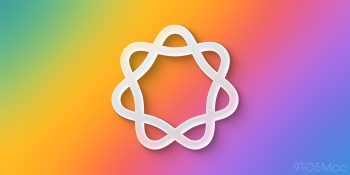 iOS 26 Apple Intelligence