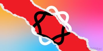 The Apple Intelligence survey is meaningless, but we will pay for it