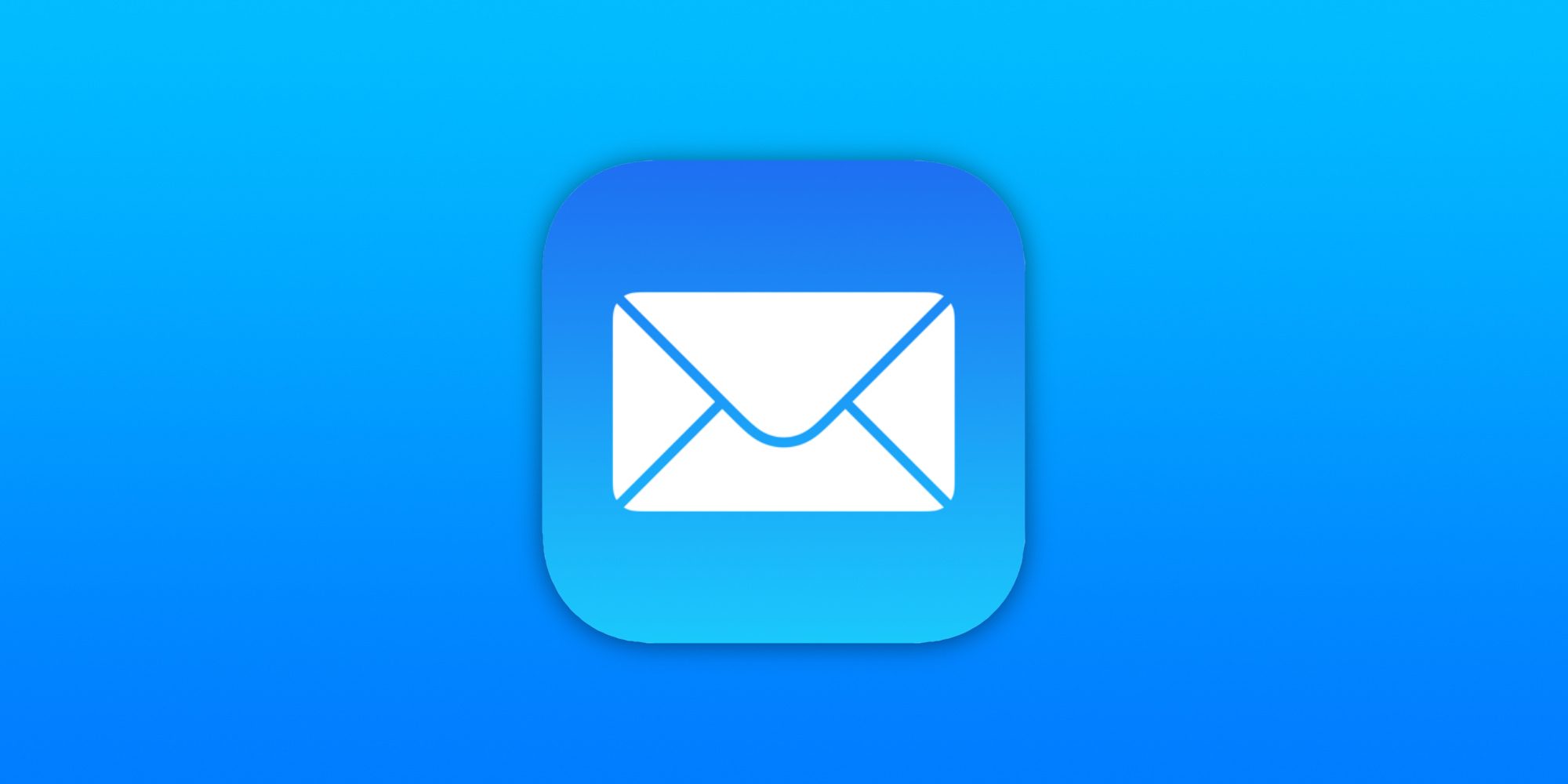 Новое изменение в Apple Mail в iOS 18.5 раскрывает ключевую скрытую функцию