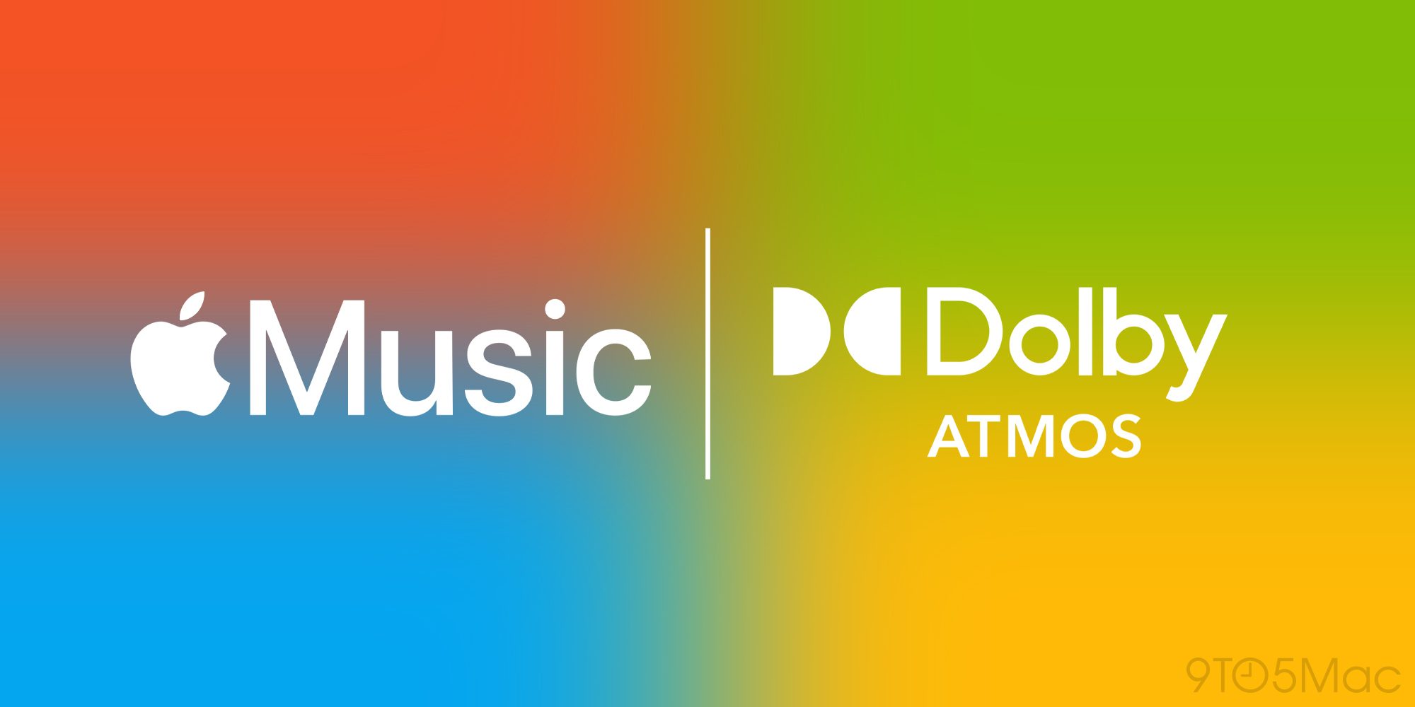 Apple Music для Windows теперь поддерживает звук Dolby Atmos