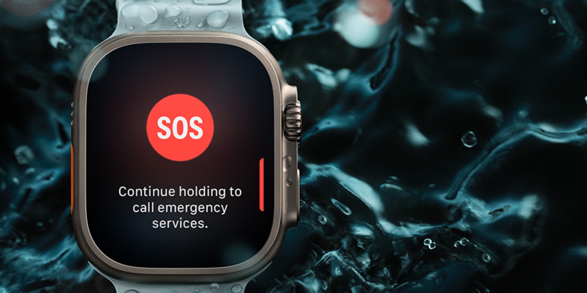 Apple rolls out watchOS 11.6.2 with cellular network bug fixes