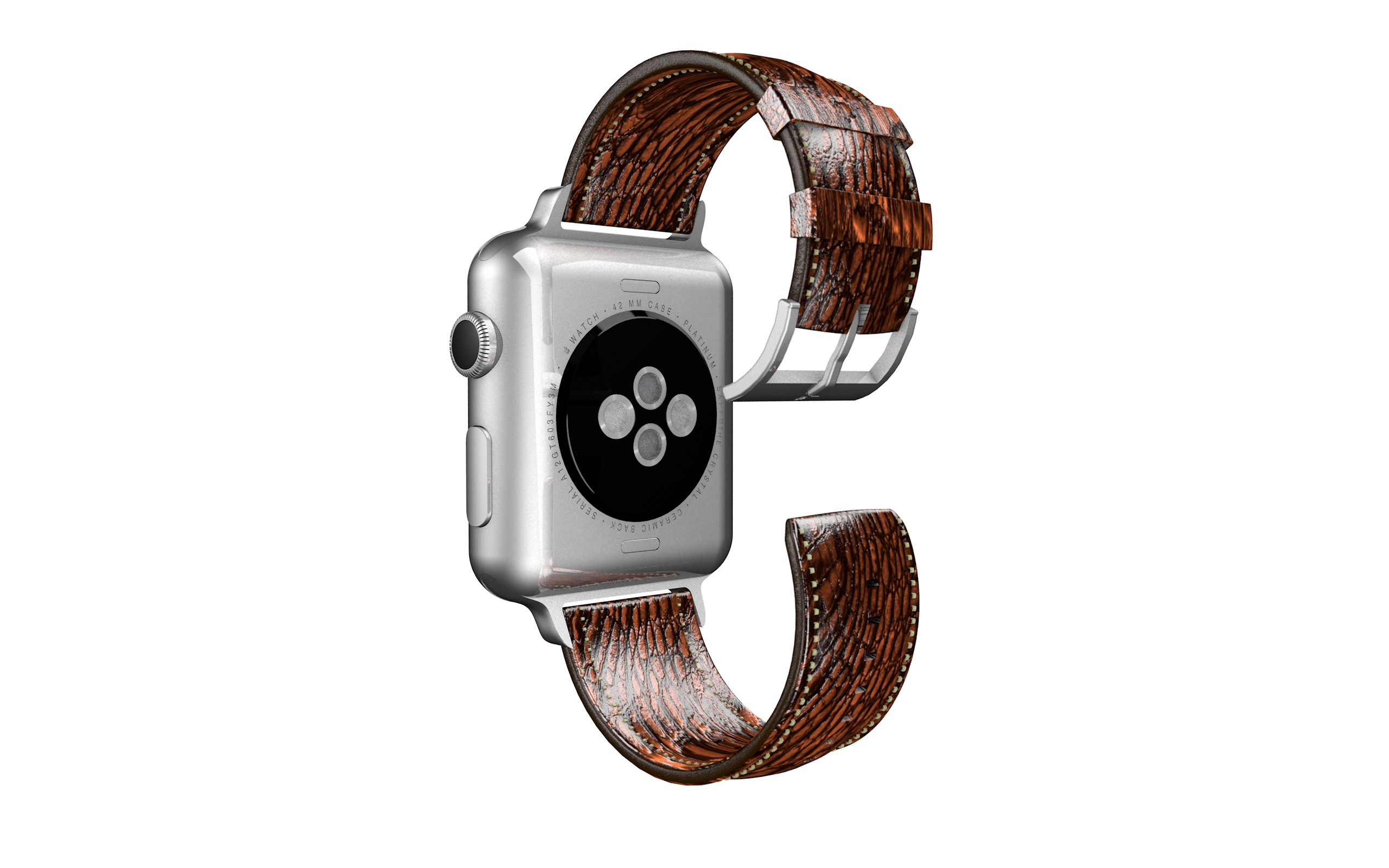 omnifocus for apple watch pro