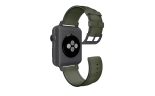 Envisioning Apple's next-gen Watch: new materials, sensors, price ...
