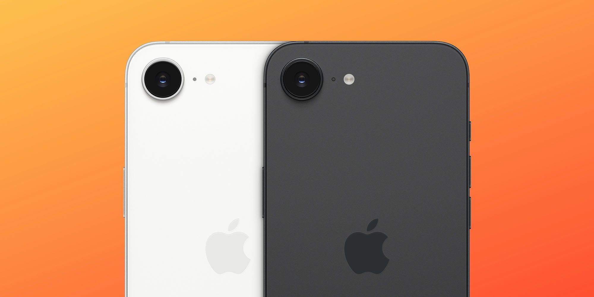 iPhone 17e уже на продвинутой стадии разработки, утверждает инсайдер с соответствующими полномочиями