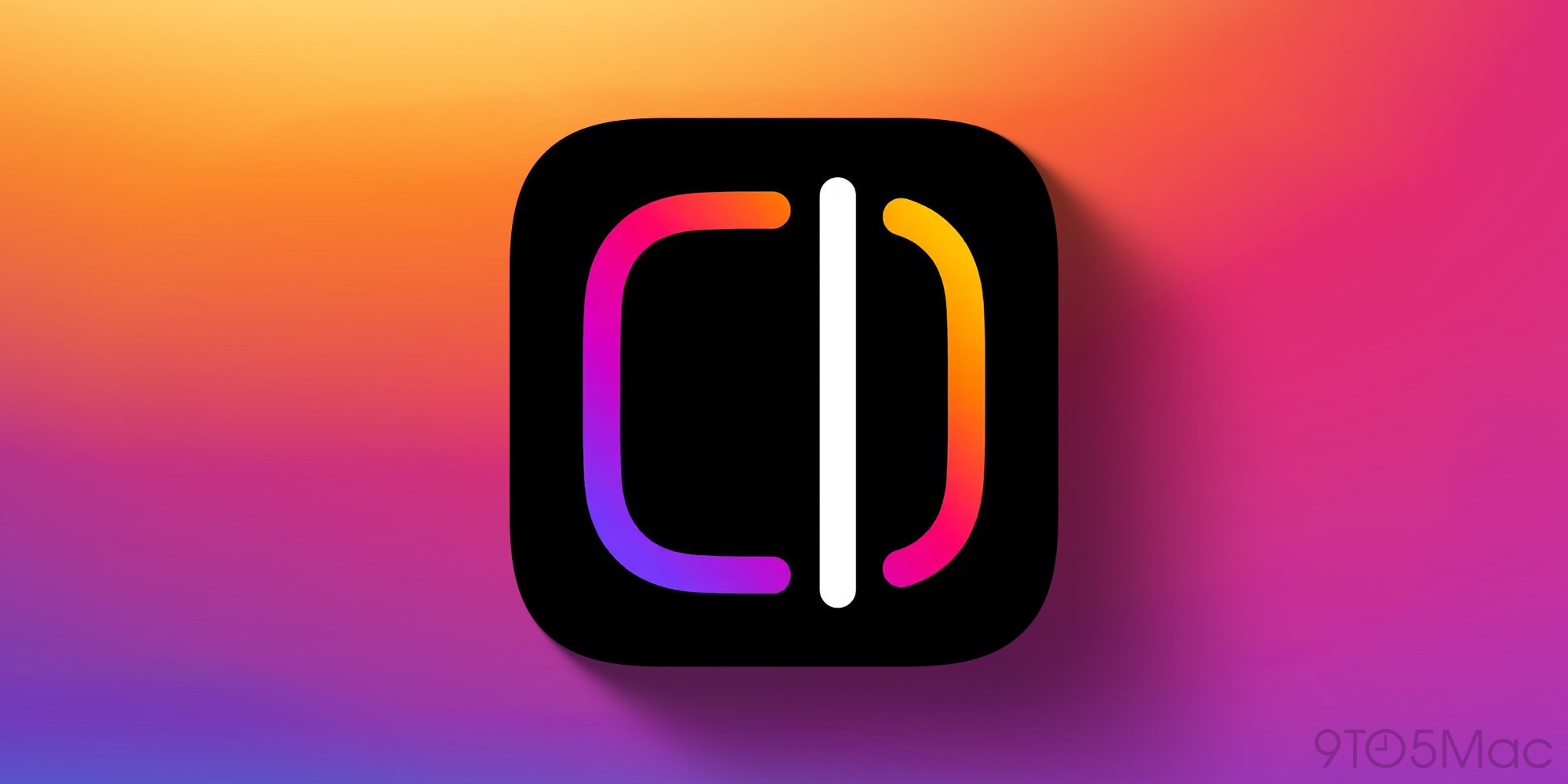 Новое приложение «Edits» от Instagram теперь доступно в App Store после двухмесячной задержки